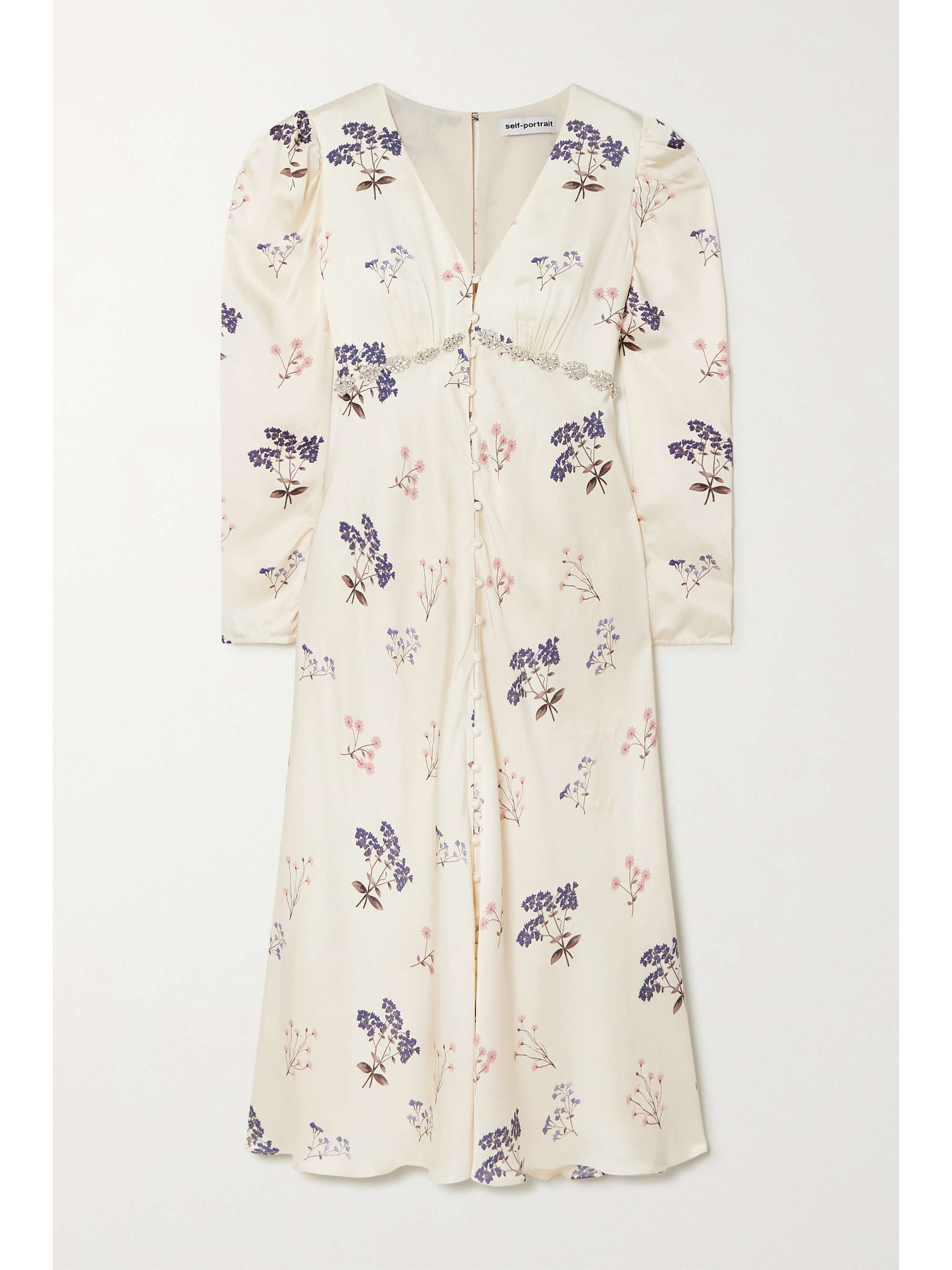 butterflies bridal outlet