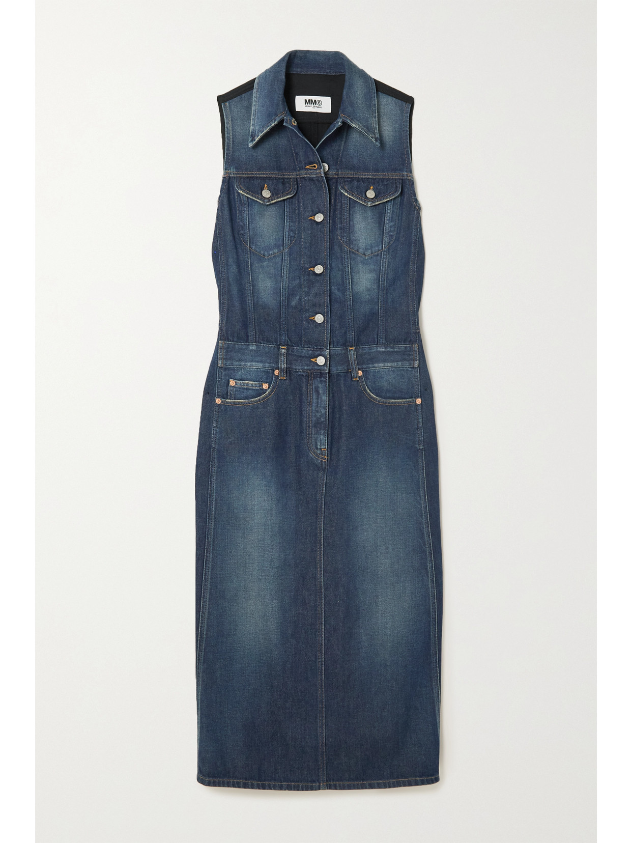 MM6 Maison Margiela ...