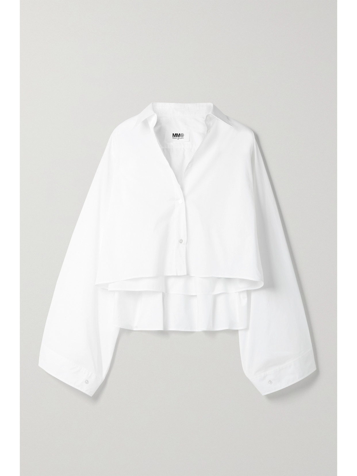 MM6 Maison Margiela ...