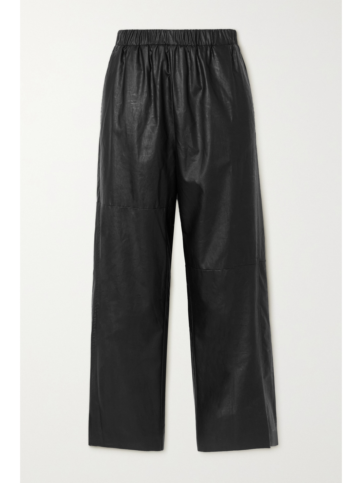 MM6 Maison Margiela ...