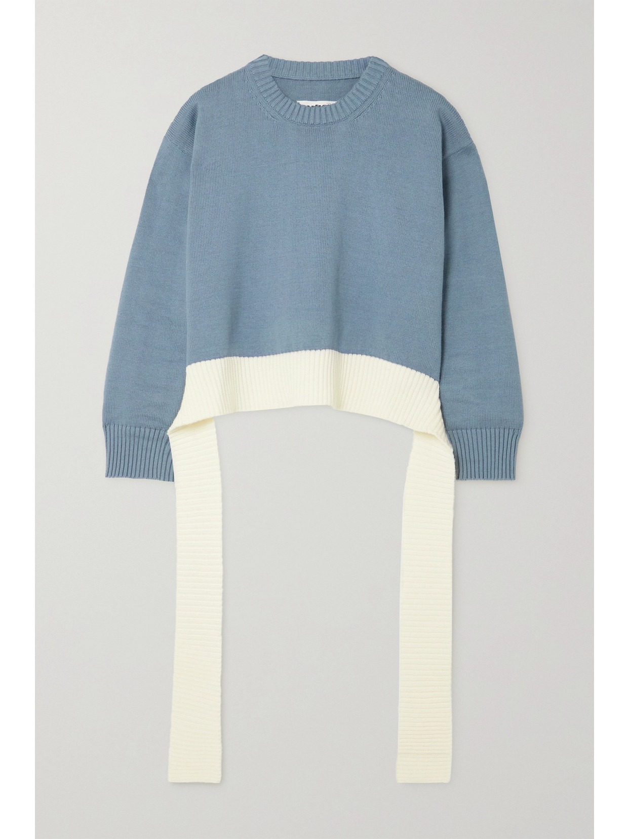 MM6 Maison Margiela ...