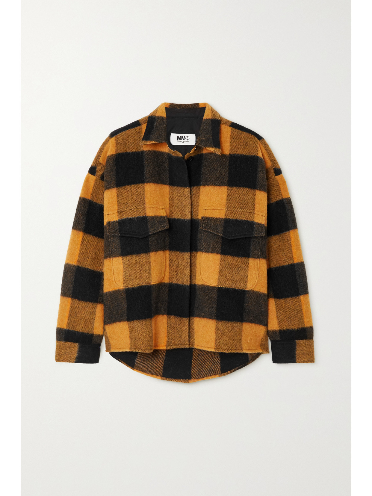 MM6 Maison Margiela ...