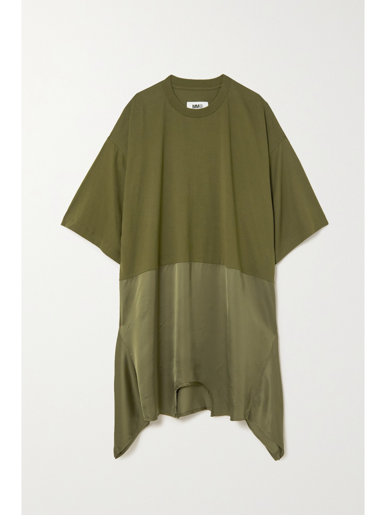 MM6 Maison Margiela ...