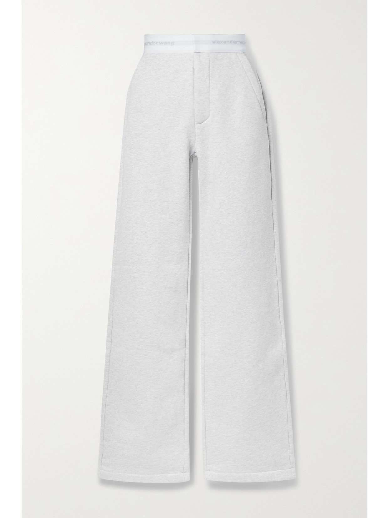 alexanderwang.t - Co...