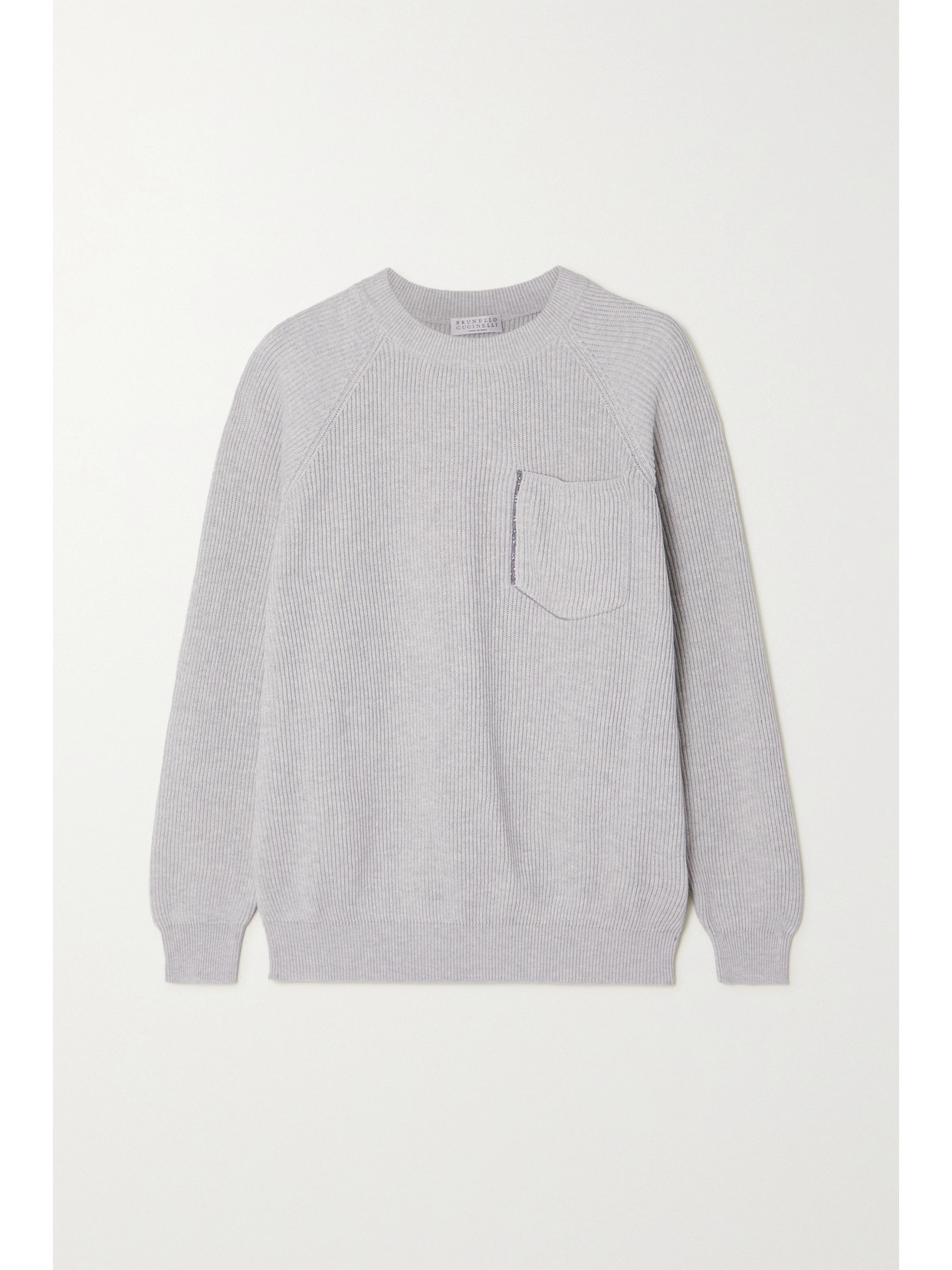 Brunello Cucinelli -...