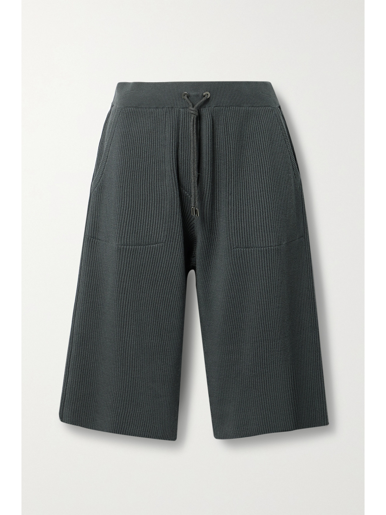 Brunello Cucinelli -...