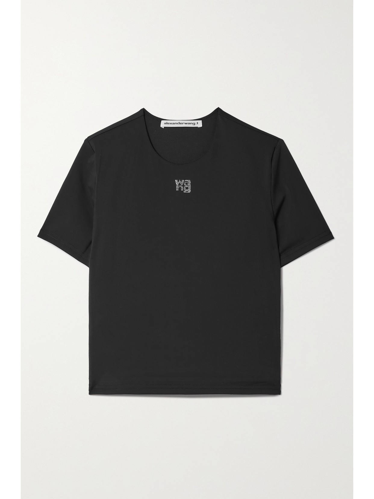 T BY ALEXANDER WANG Alexanderwang.T 