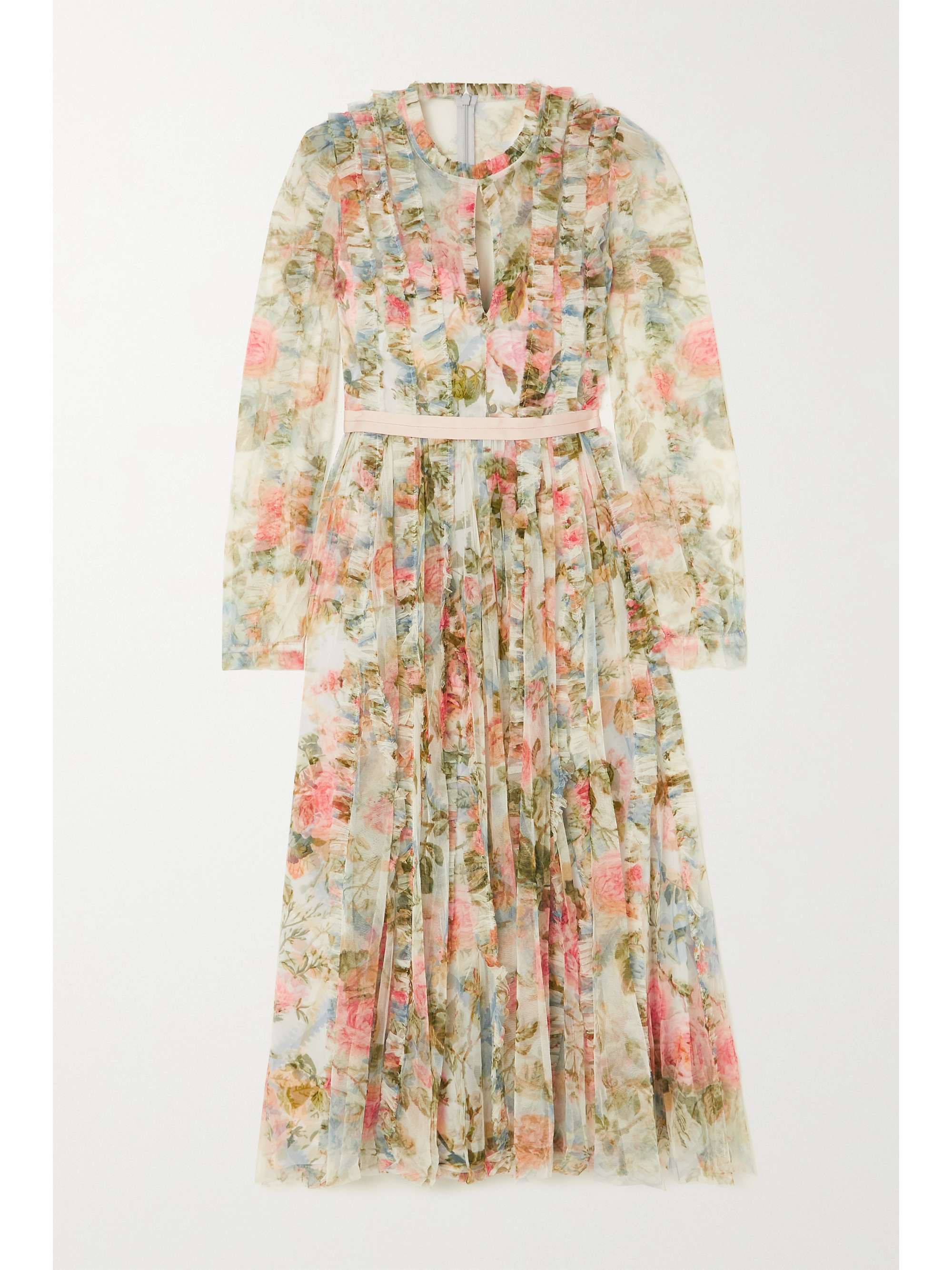 net a porter needle and thread