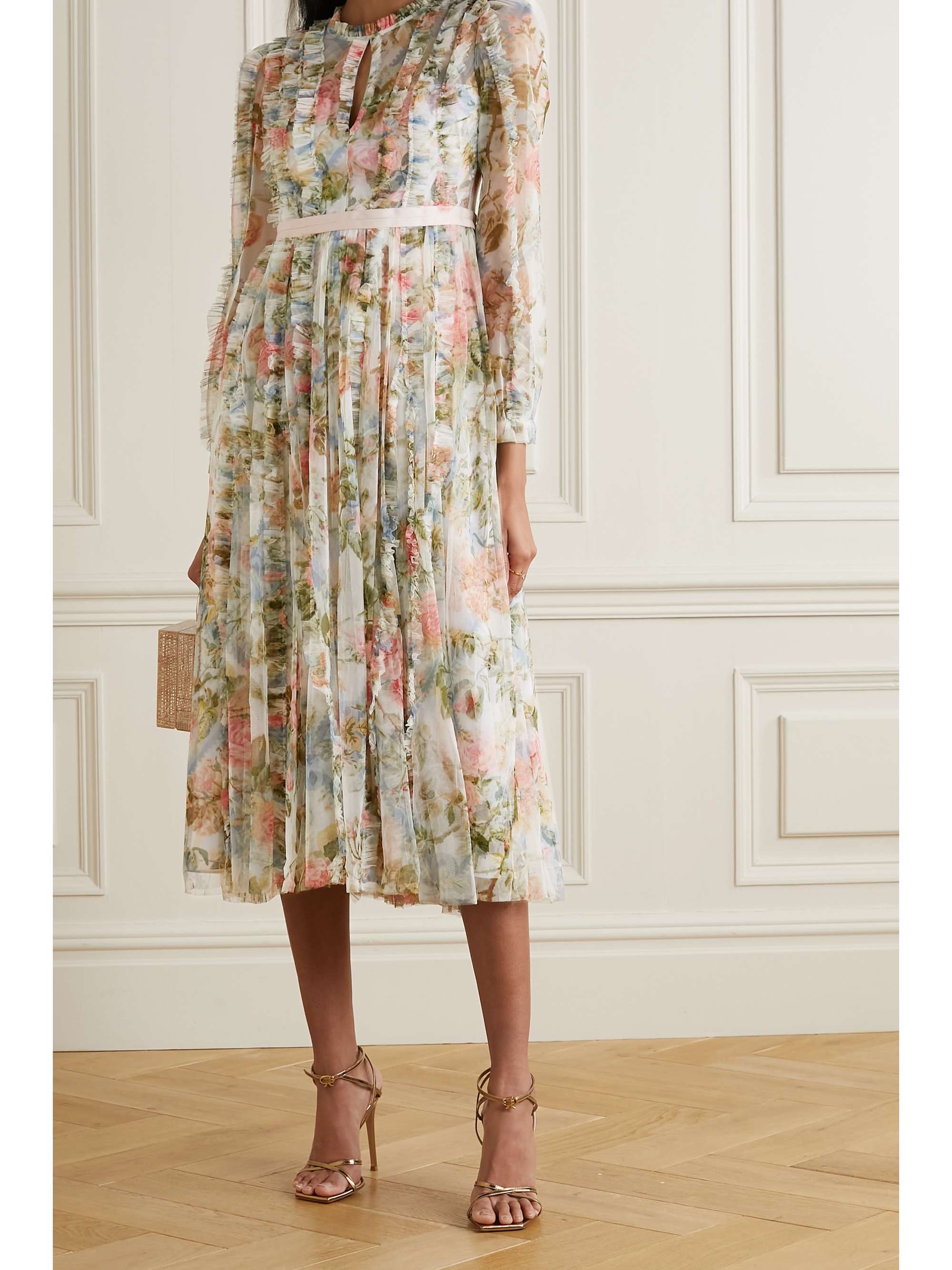 net a porter needle and thread