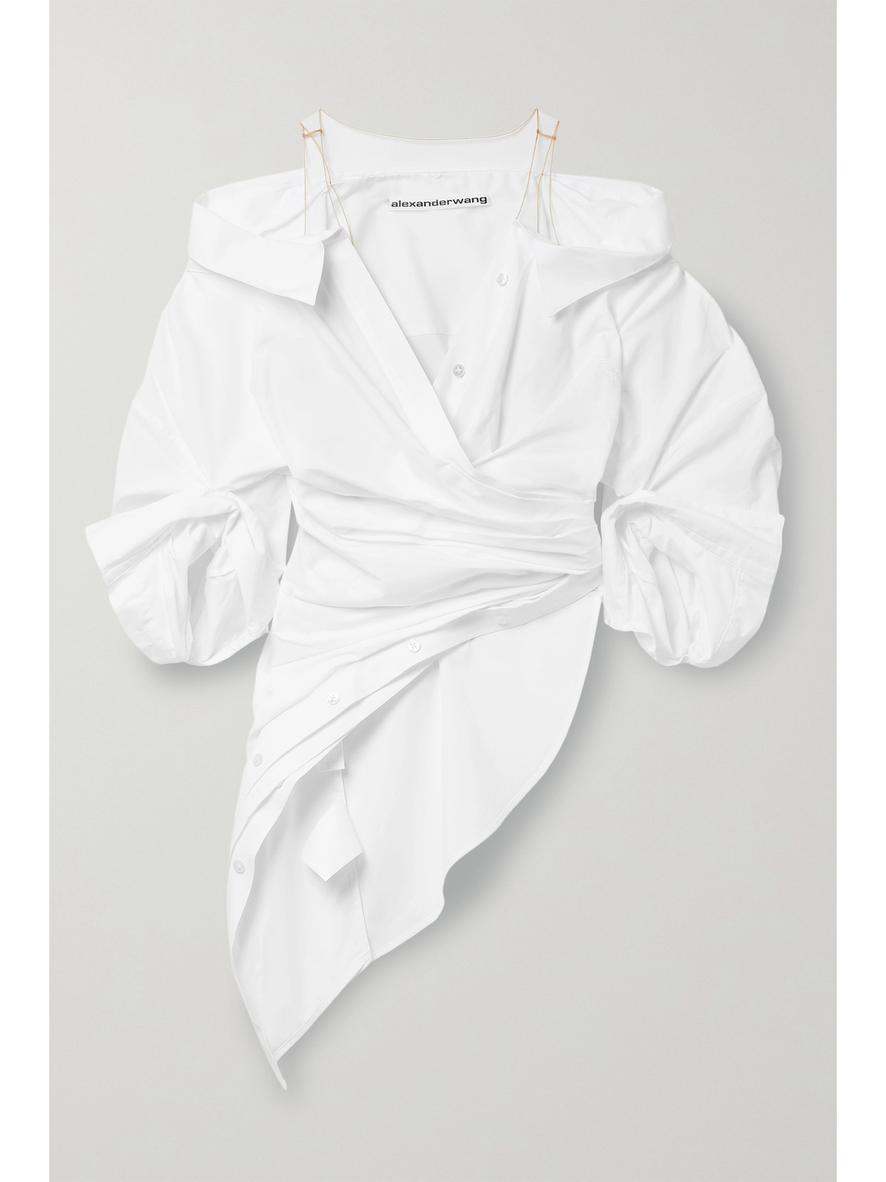 Alexander Wang - Col...