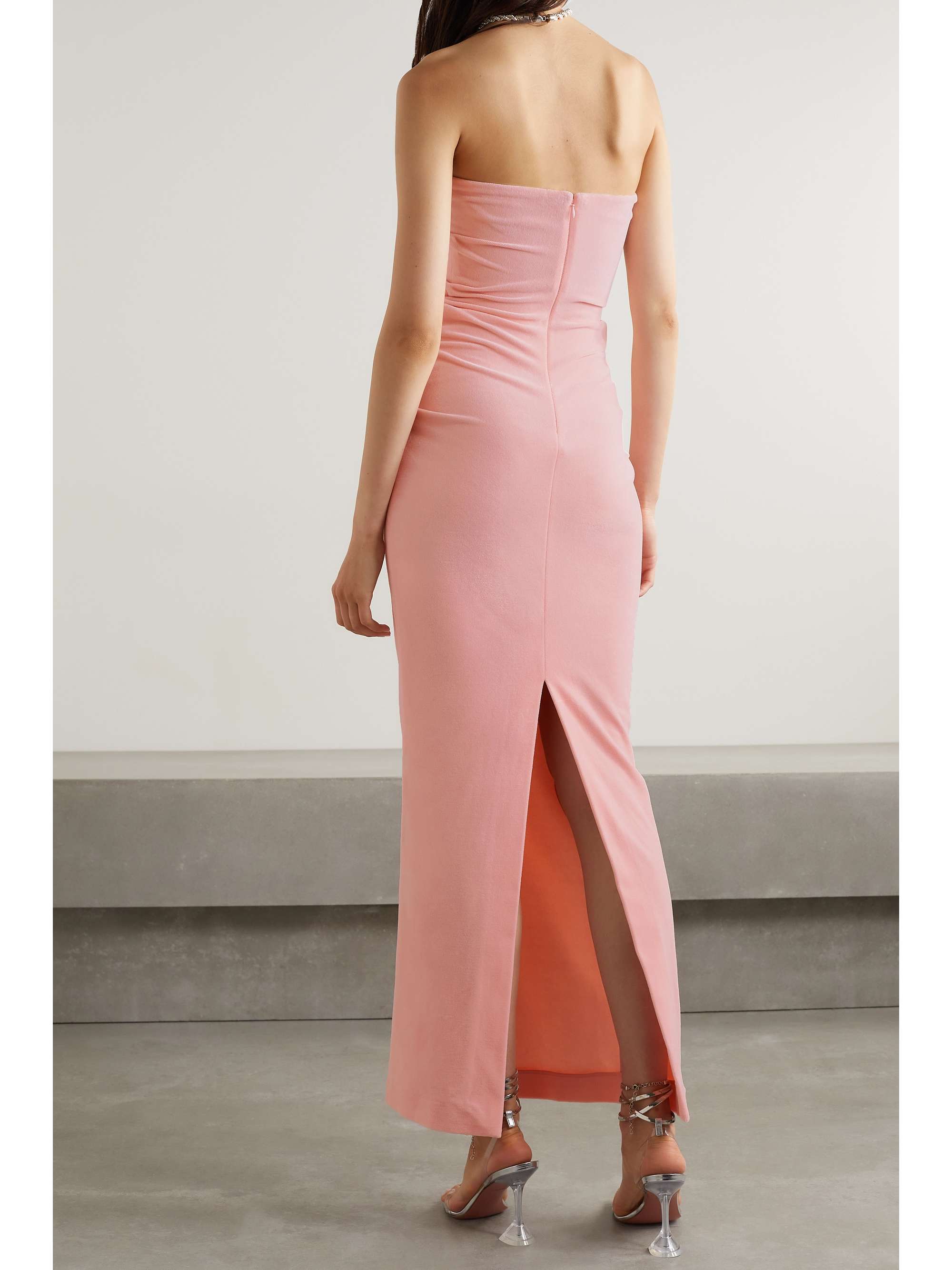 designer dress shops near me