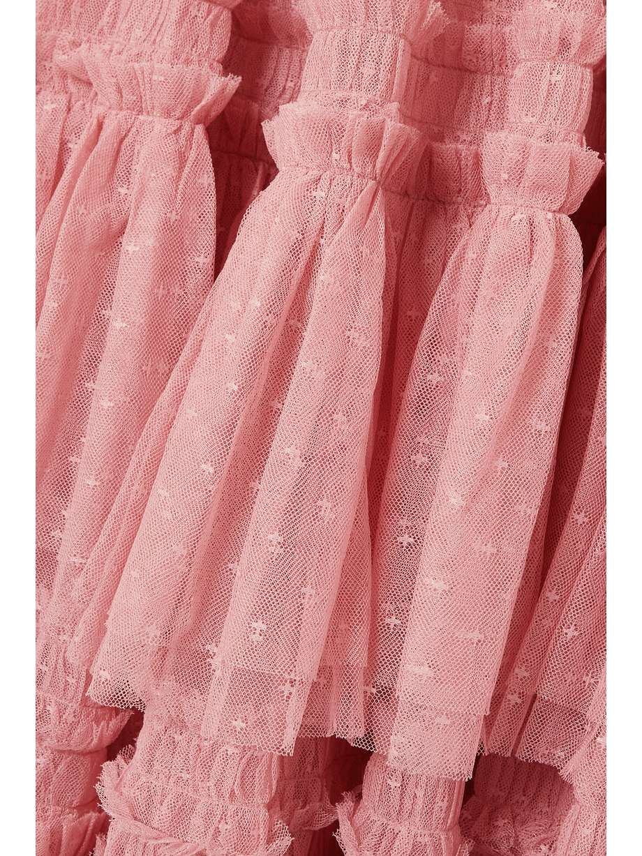 needle and thread clarabelle gown