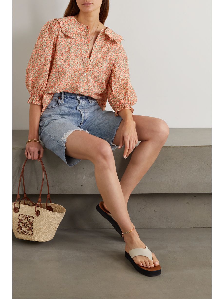 rixo loungewear