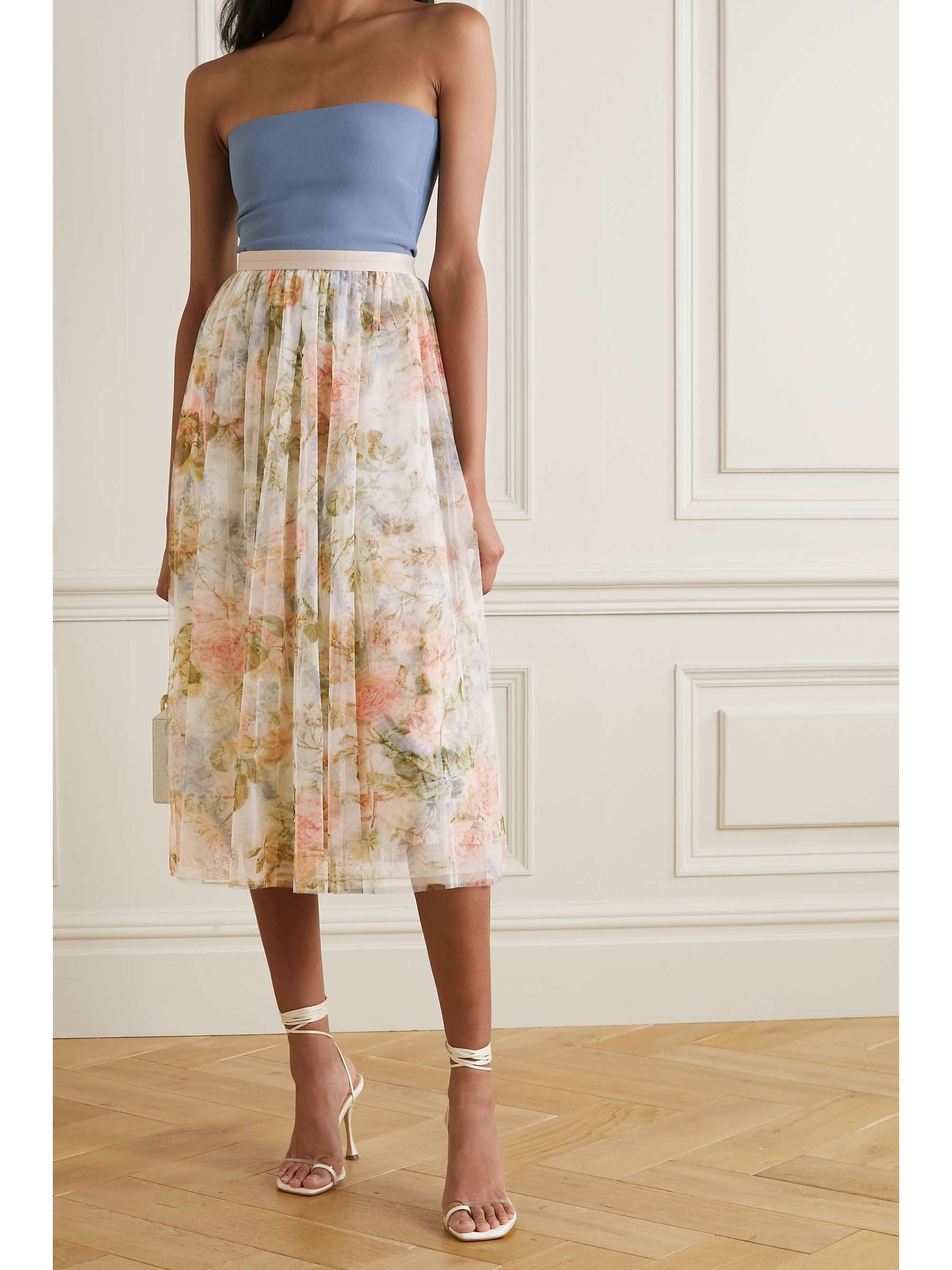 net a porter needle and thread