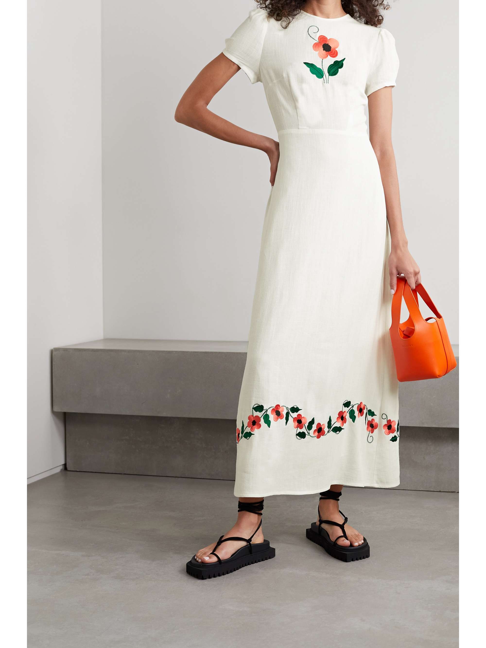 amazon cinderella costume