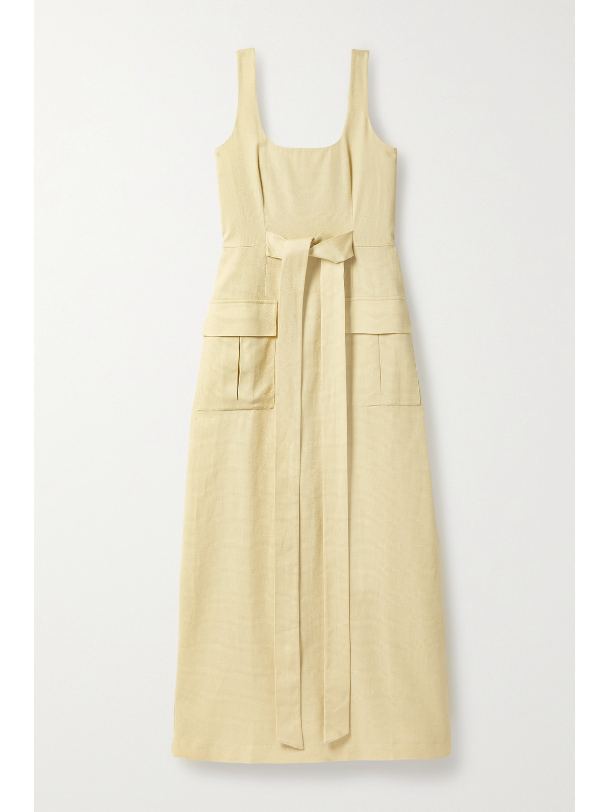 USISI SISTER - Leah ...