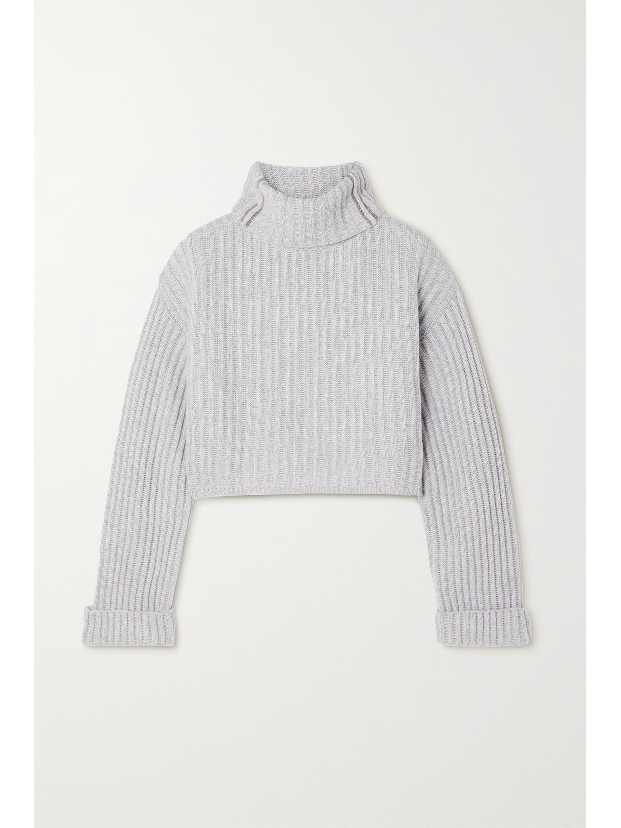 Brunello Cucinelli -...