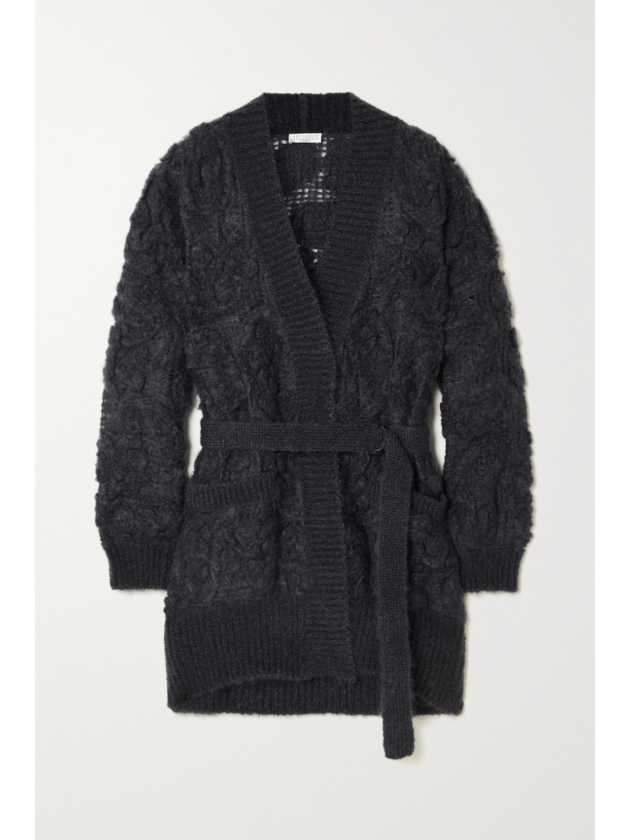 Brunello Cucinelli -...