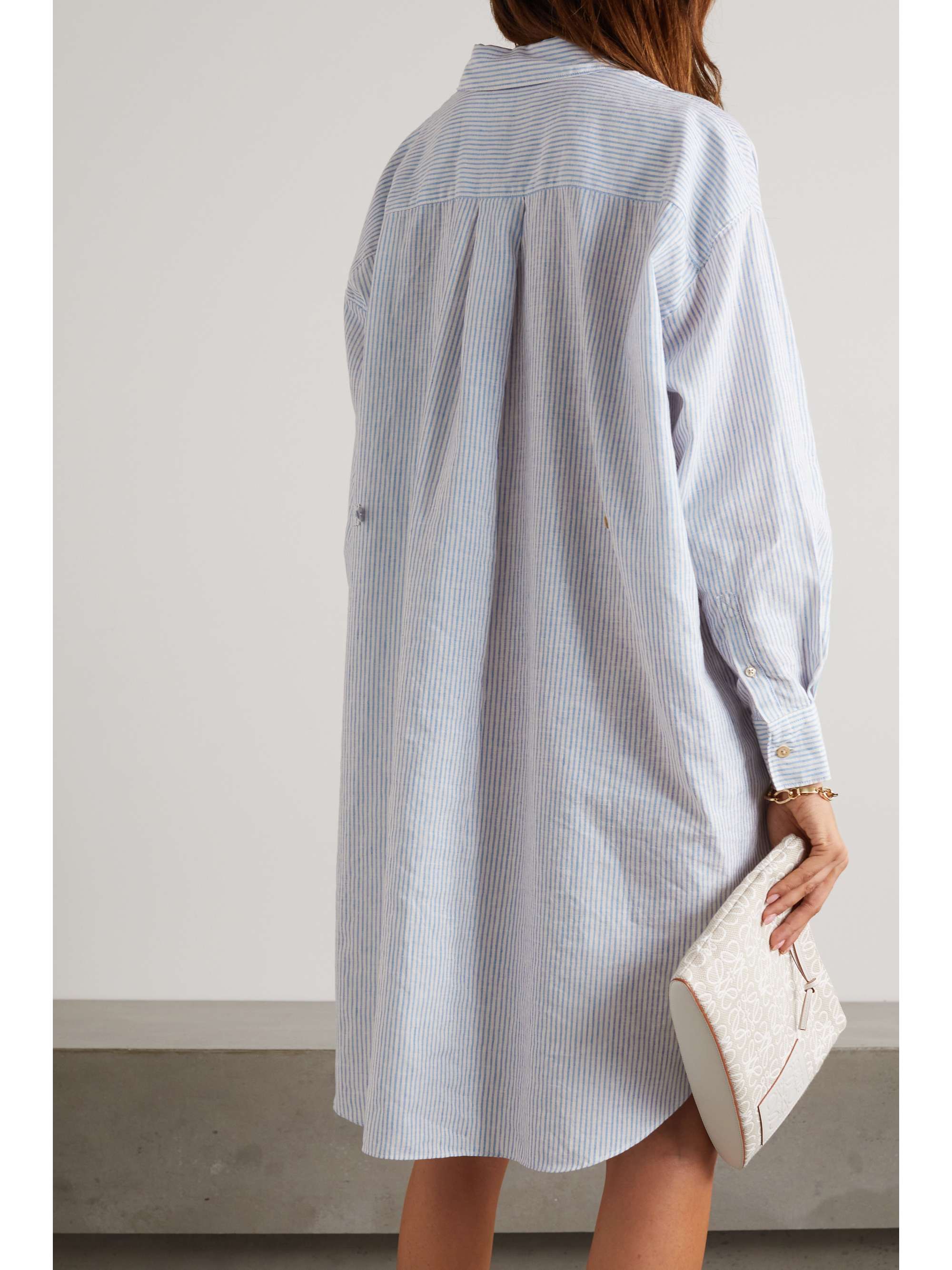 girl best dress online shop