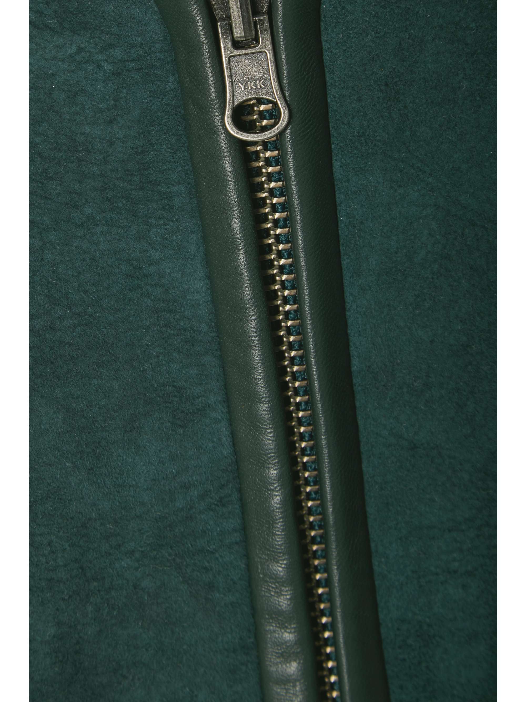 boden leather jacket