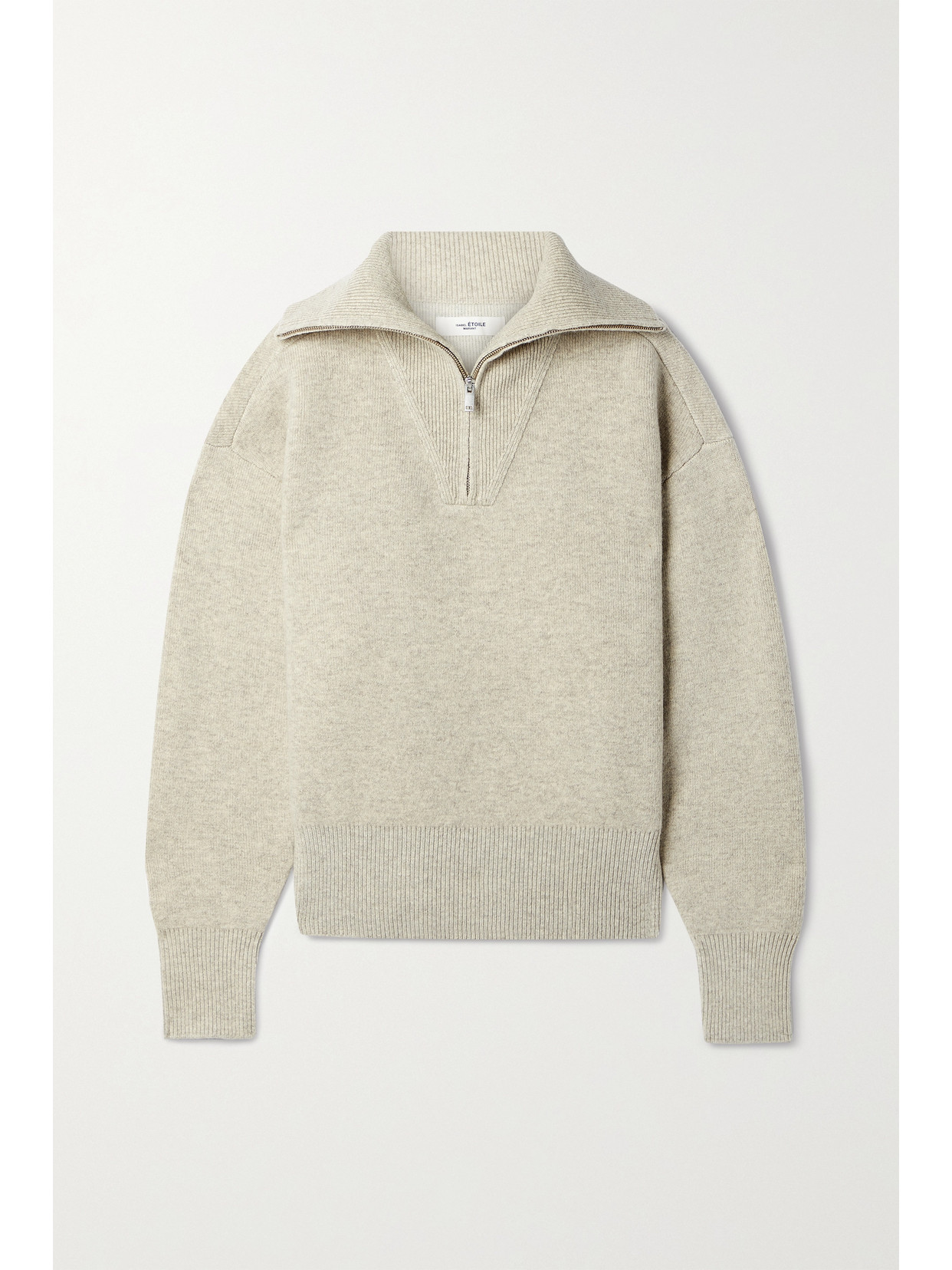 barefoot dreams cheetah cardigan