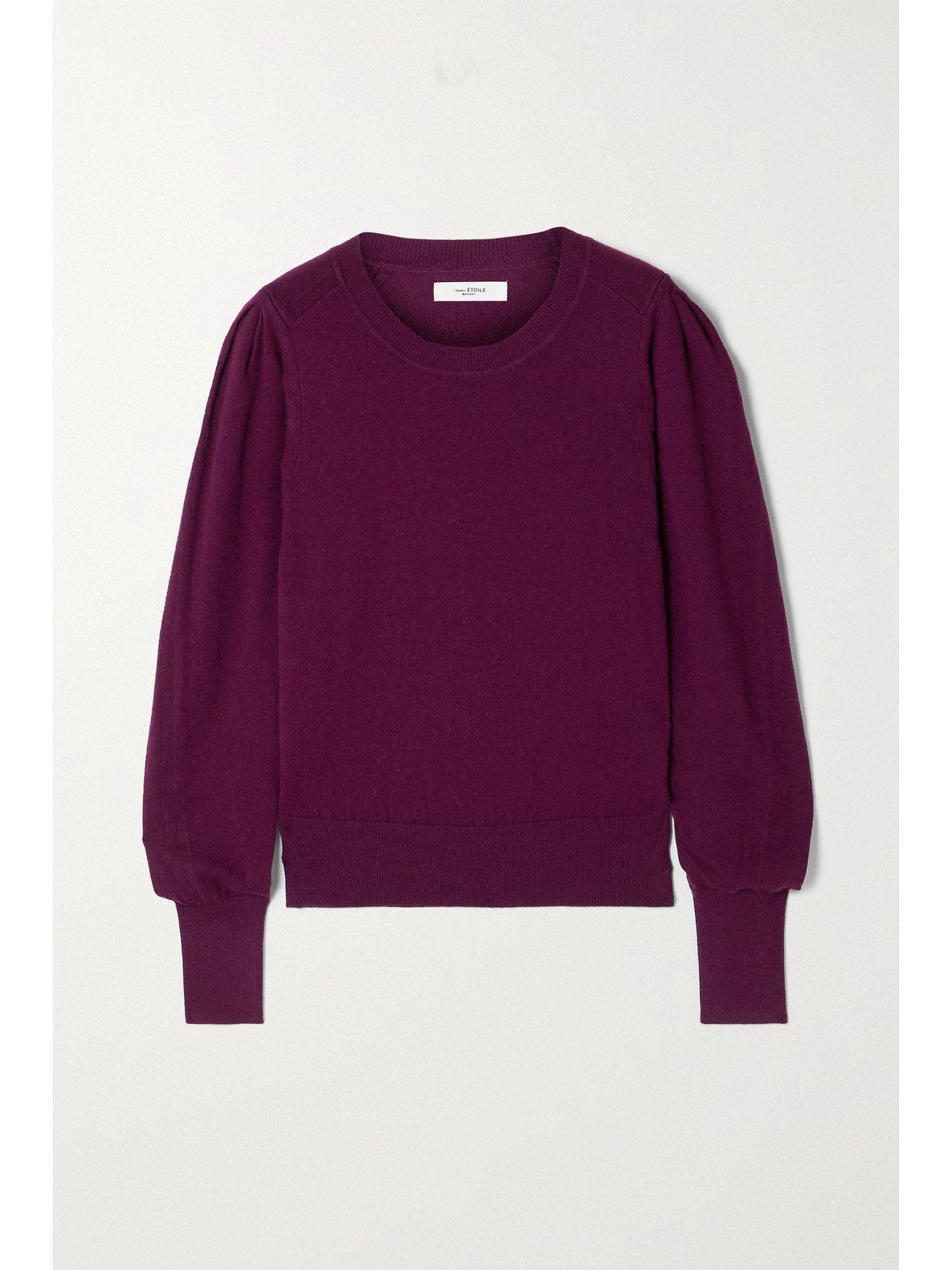 Isabel Marant Étoile...