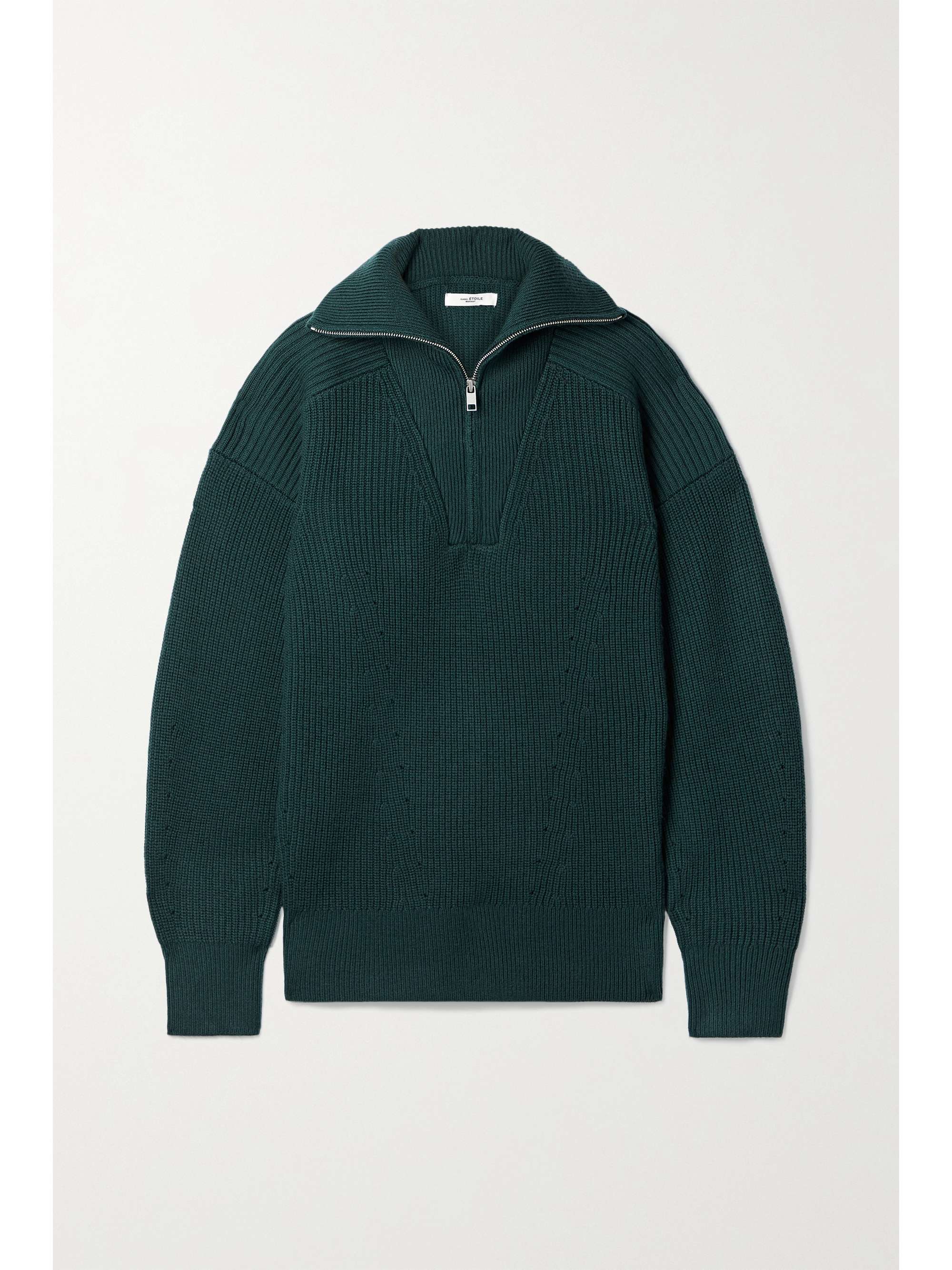 sweater isabel marant