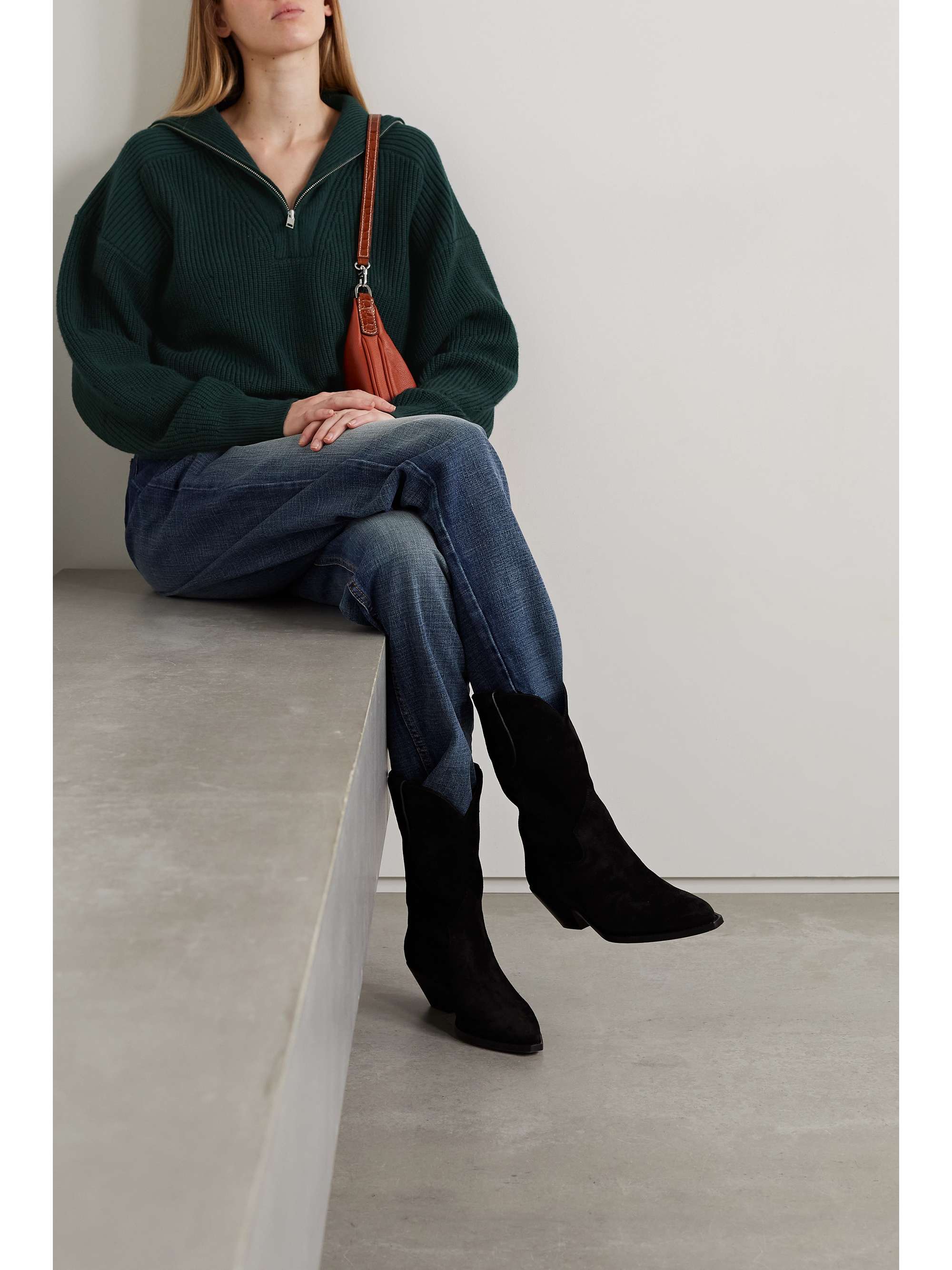 etoile isabel marant sweater