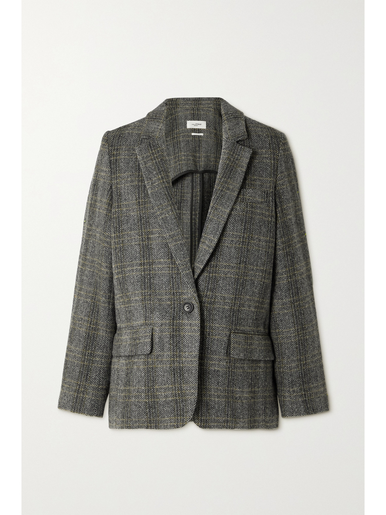 Isabel Marant Étoile...