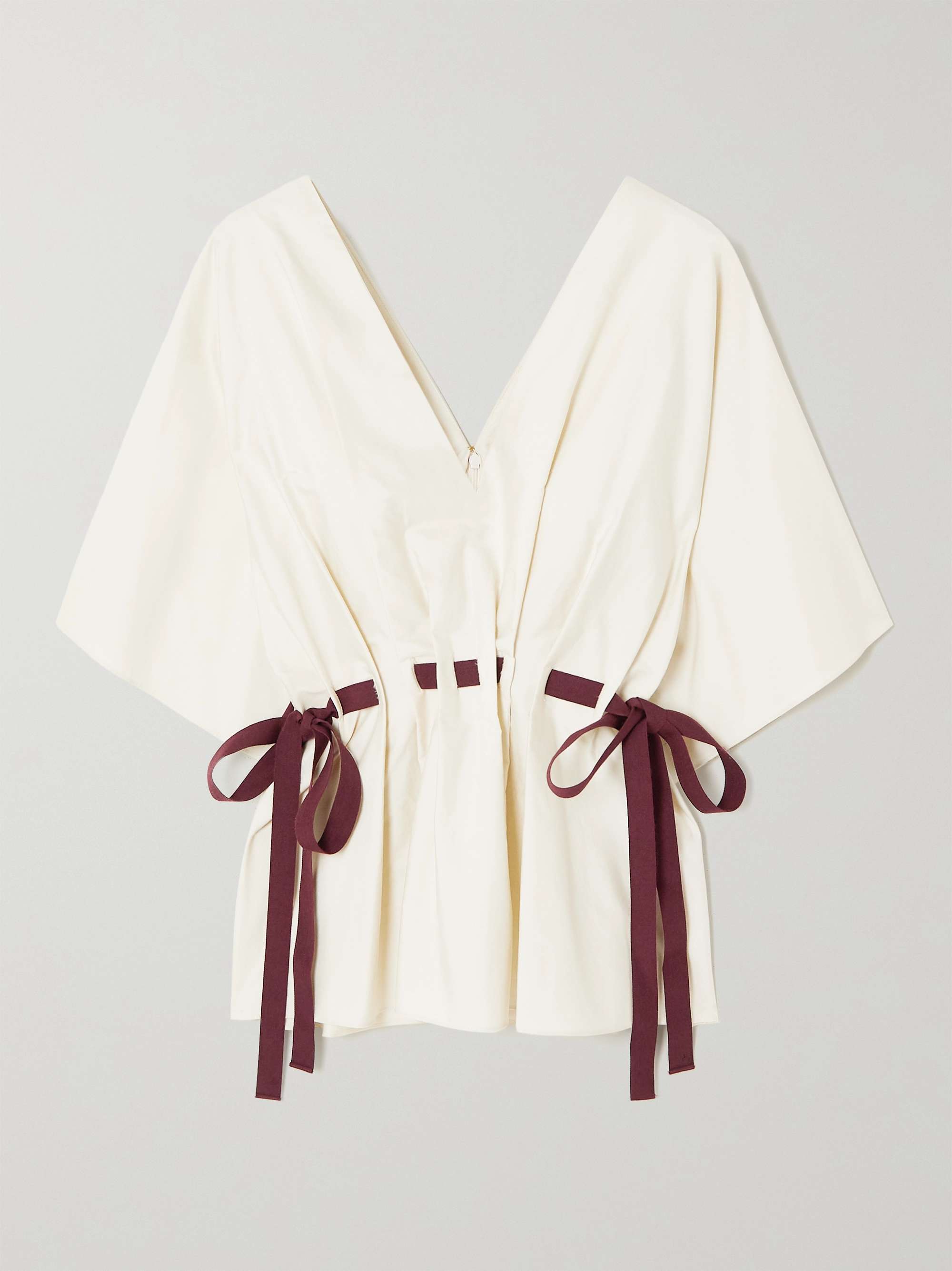 net a porter roksanda