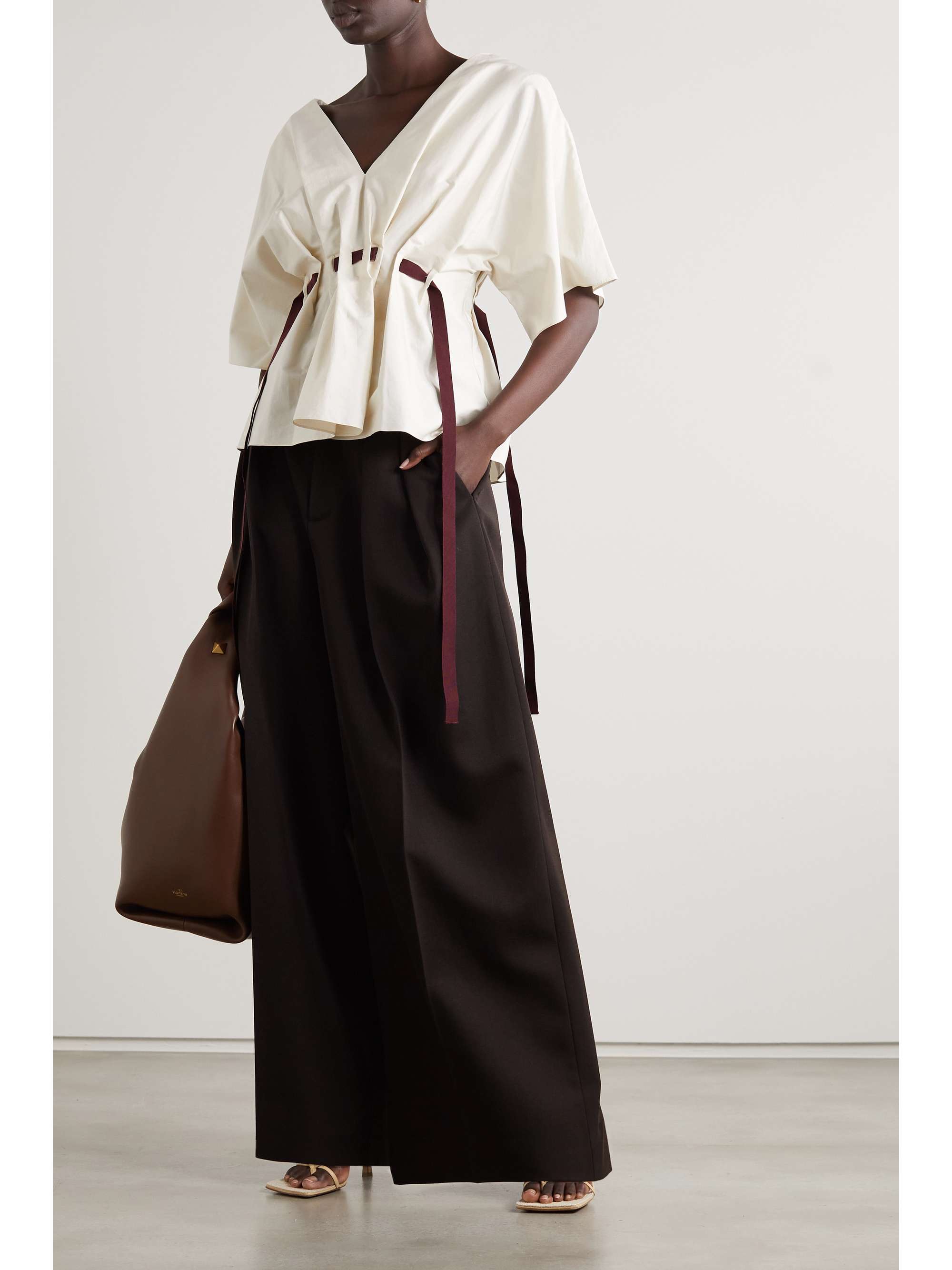 net a porter roksanda