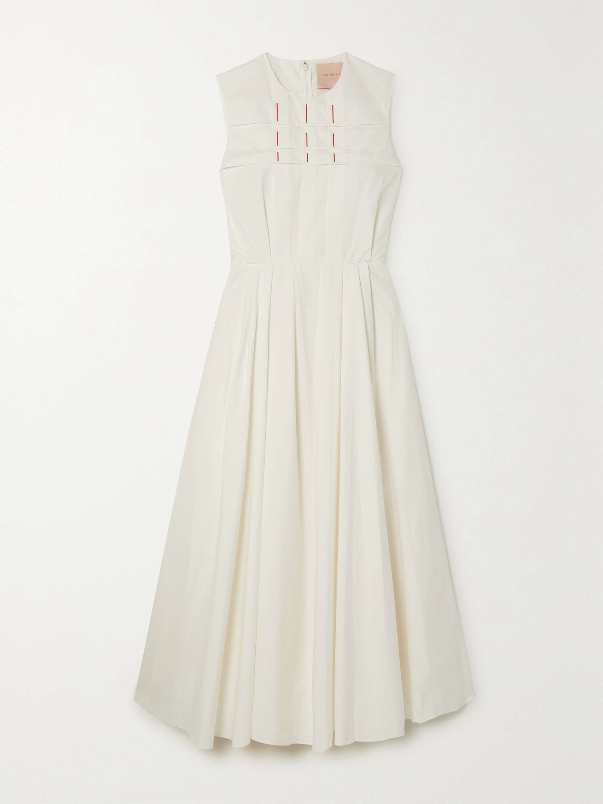 net a porter roksanda