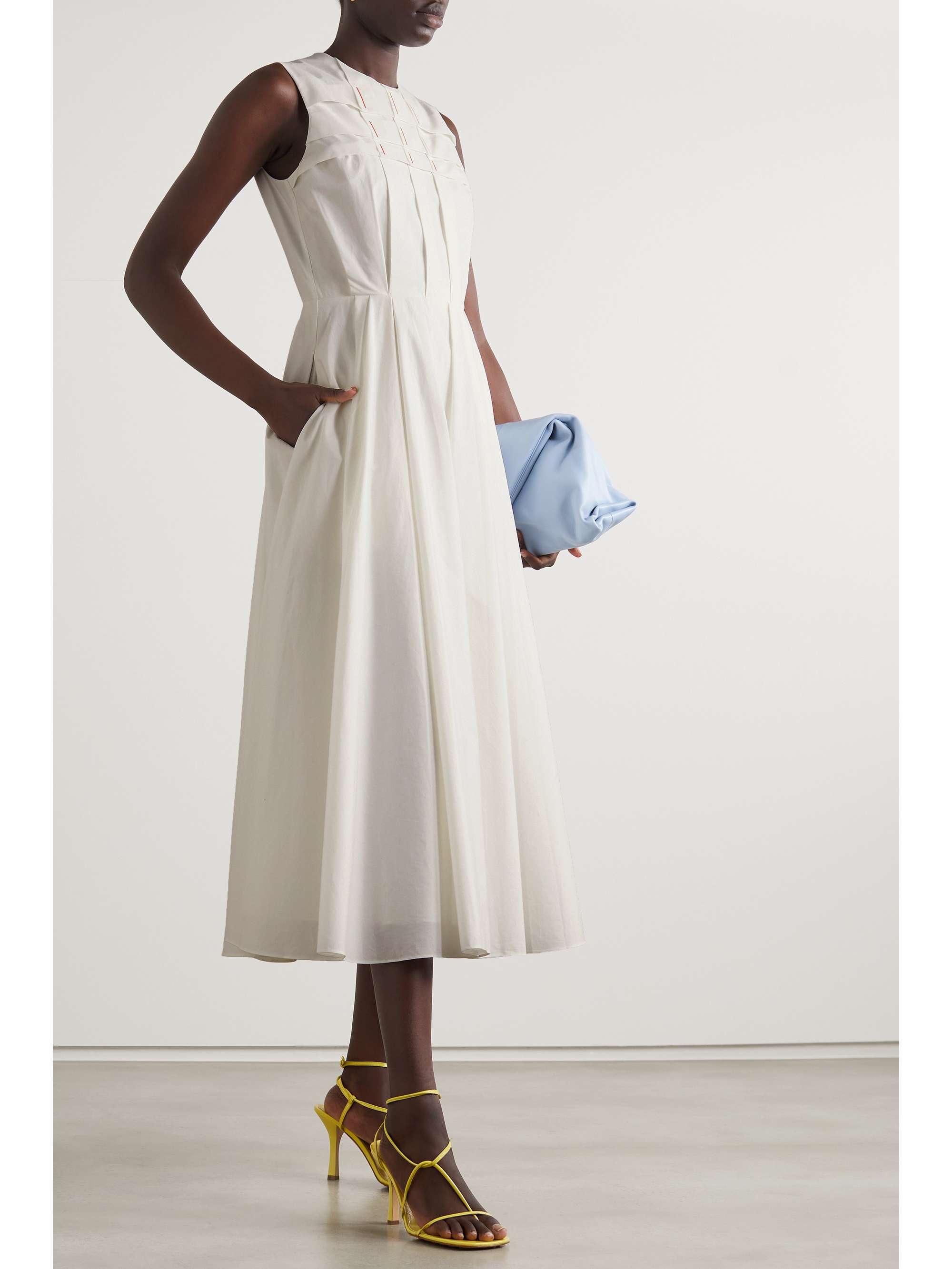 net a porter roksanda