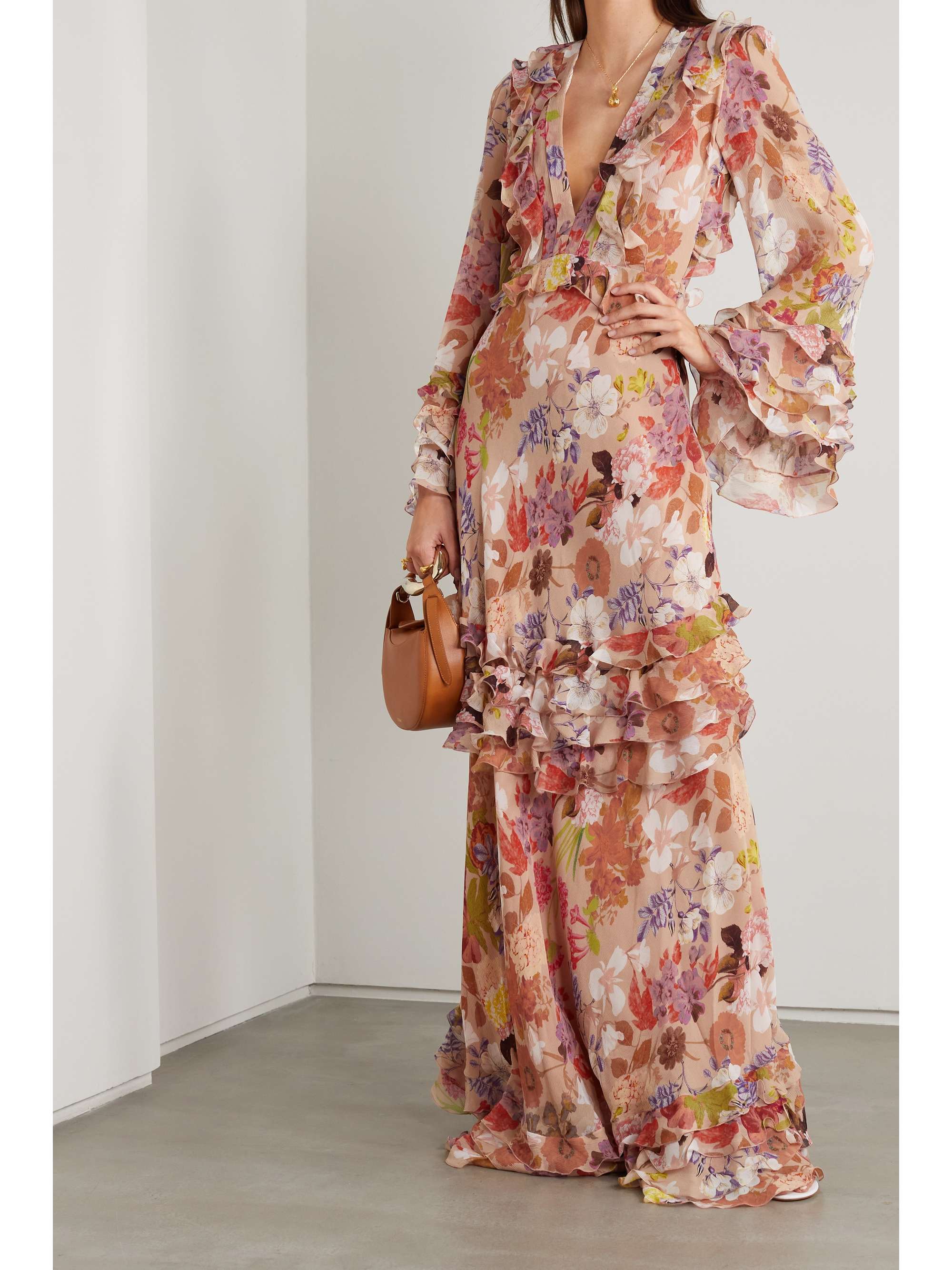 etro dresses