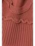 women's high street clothes