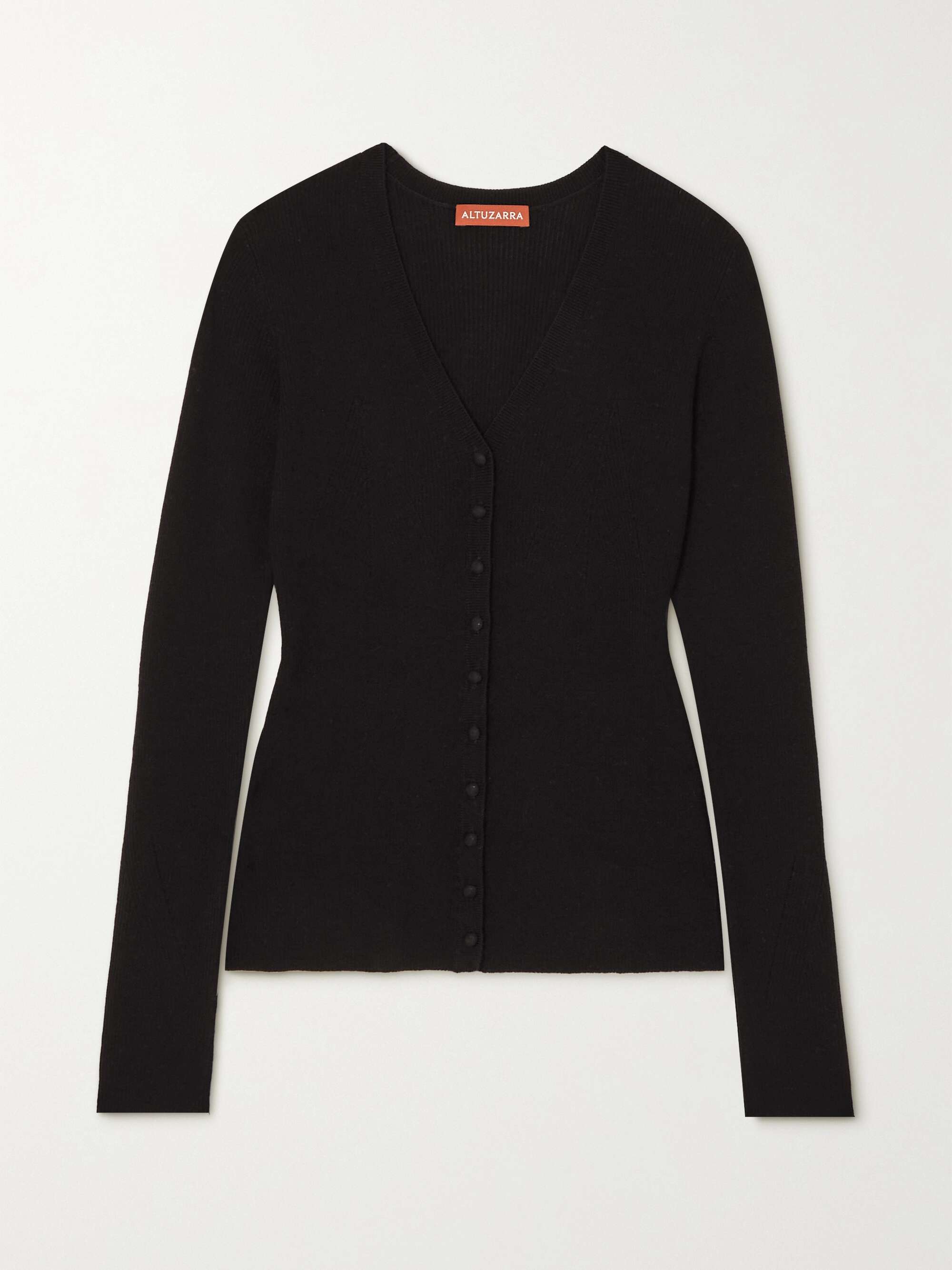 hobbs maddie cardigan