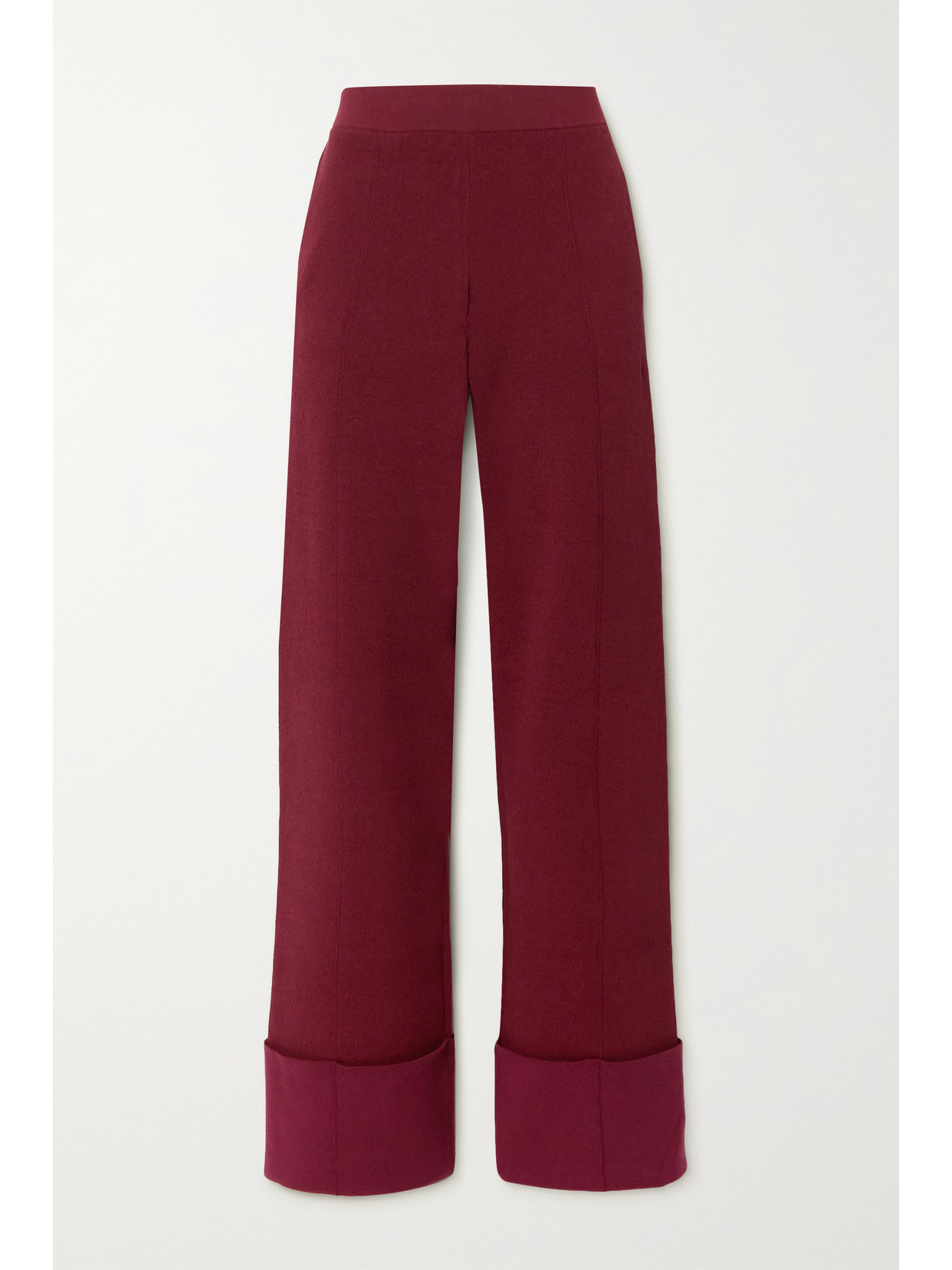 Altuzarra - Jordan S...