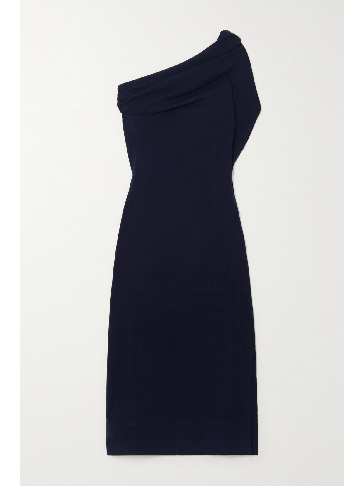 Altuzarra - Kim Off-...