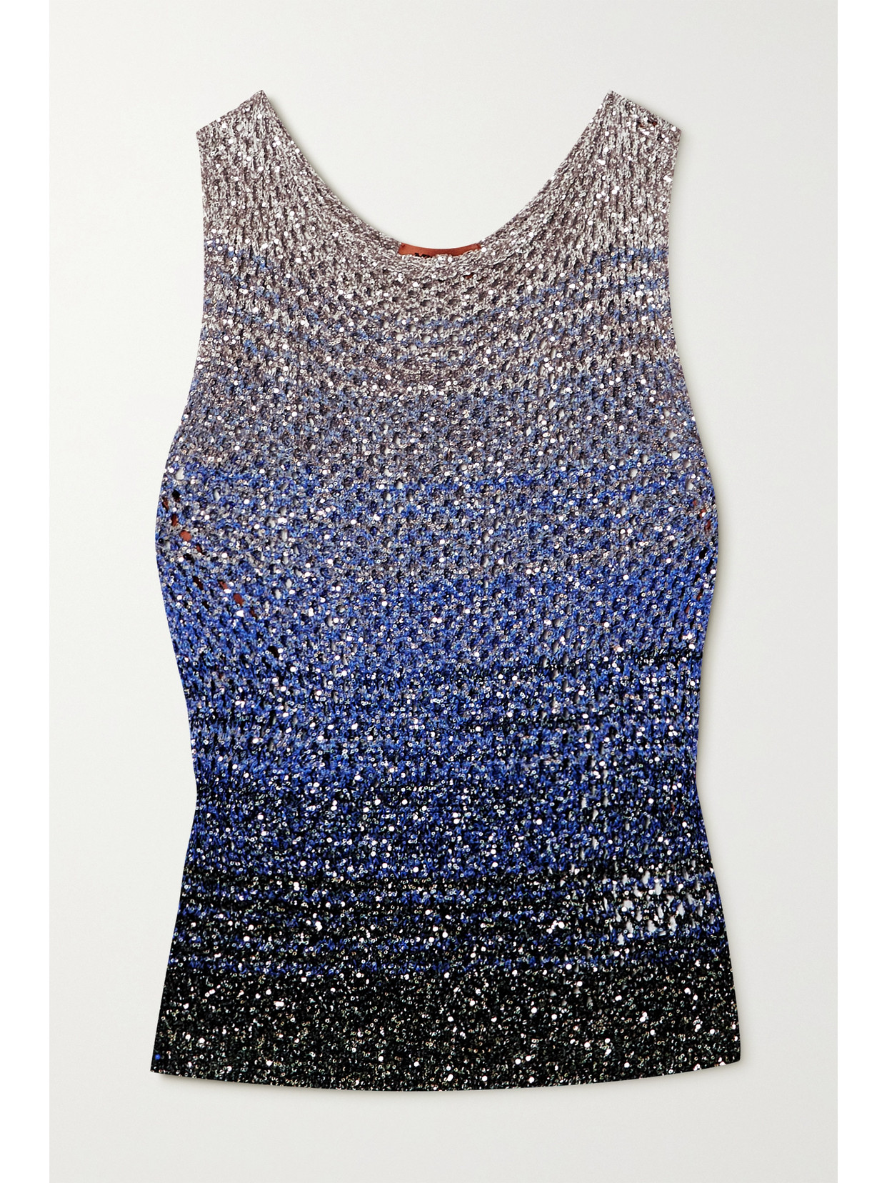 Missoni - Sequined S...
