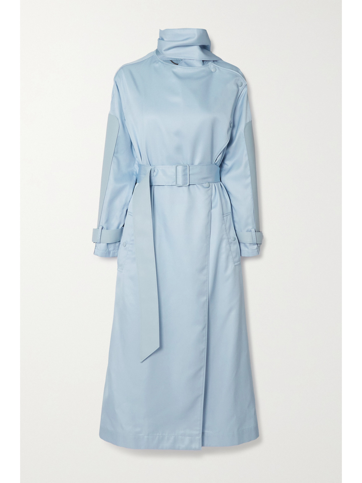 Salvatore Ferragamo ...