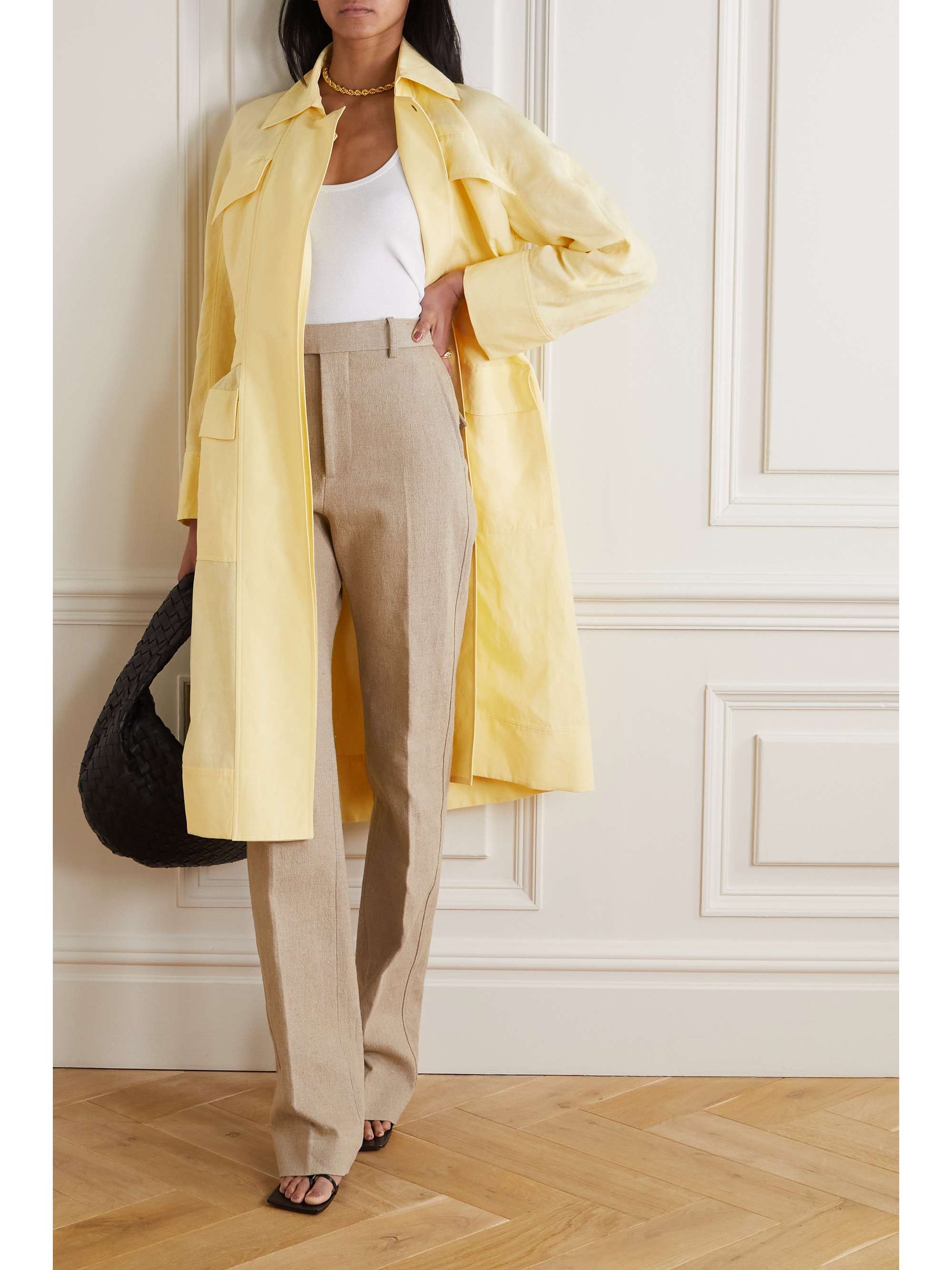 net a porter ferragamo