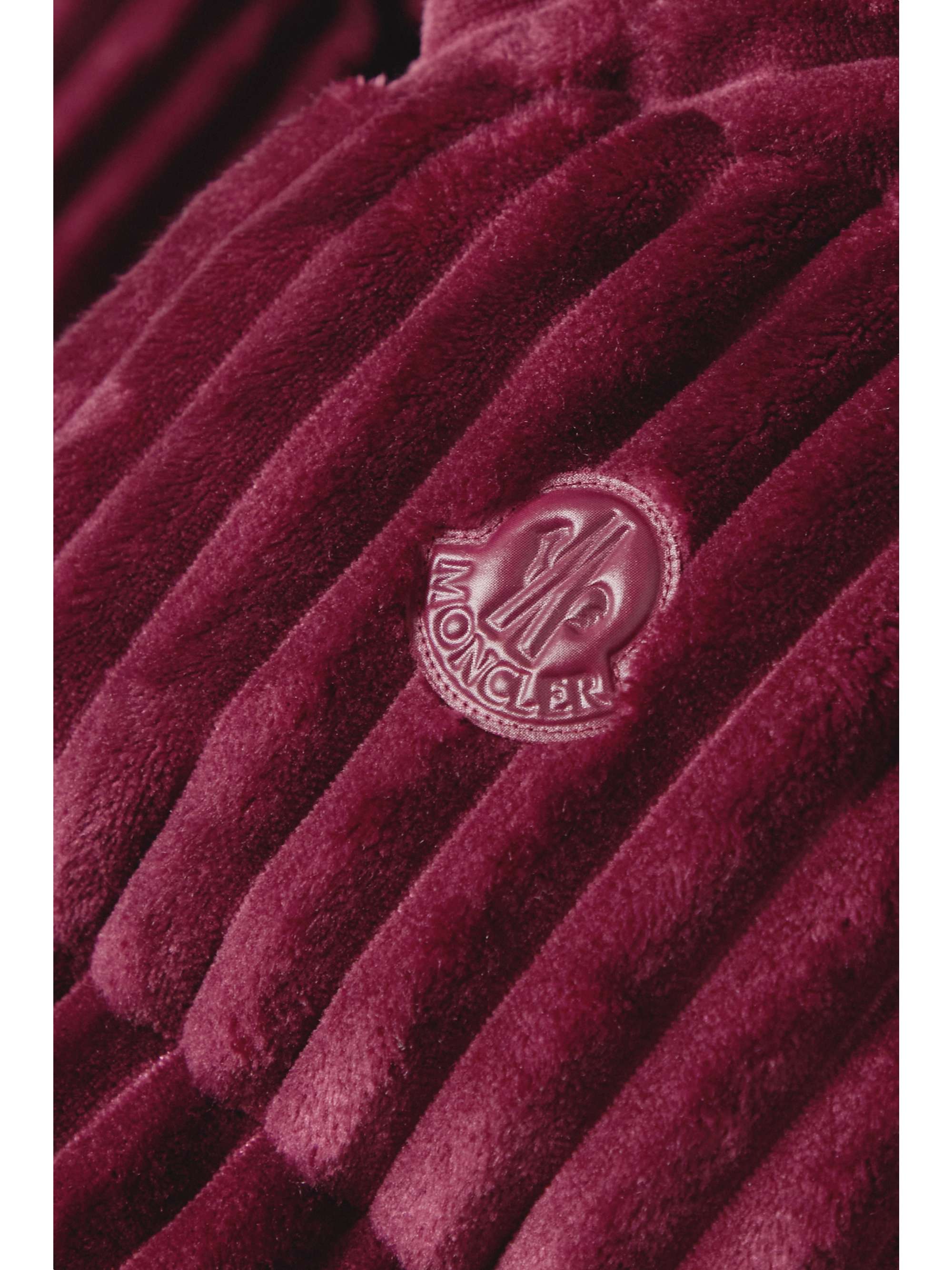 MONCLER 