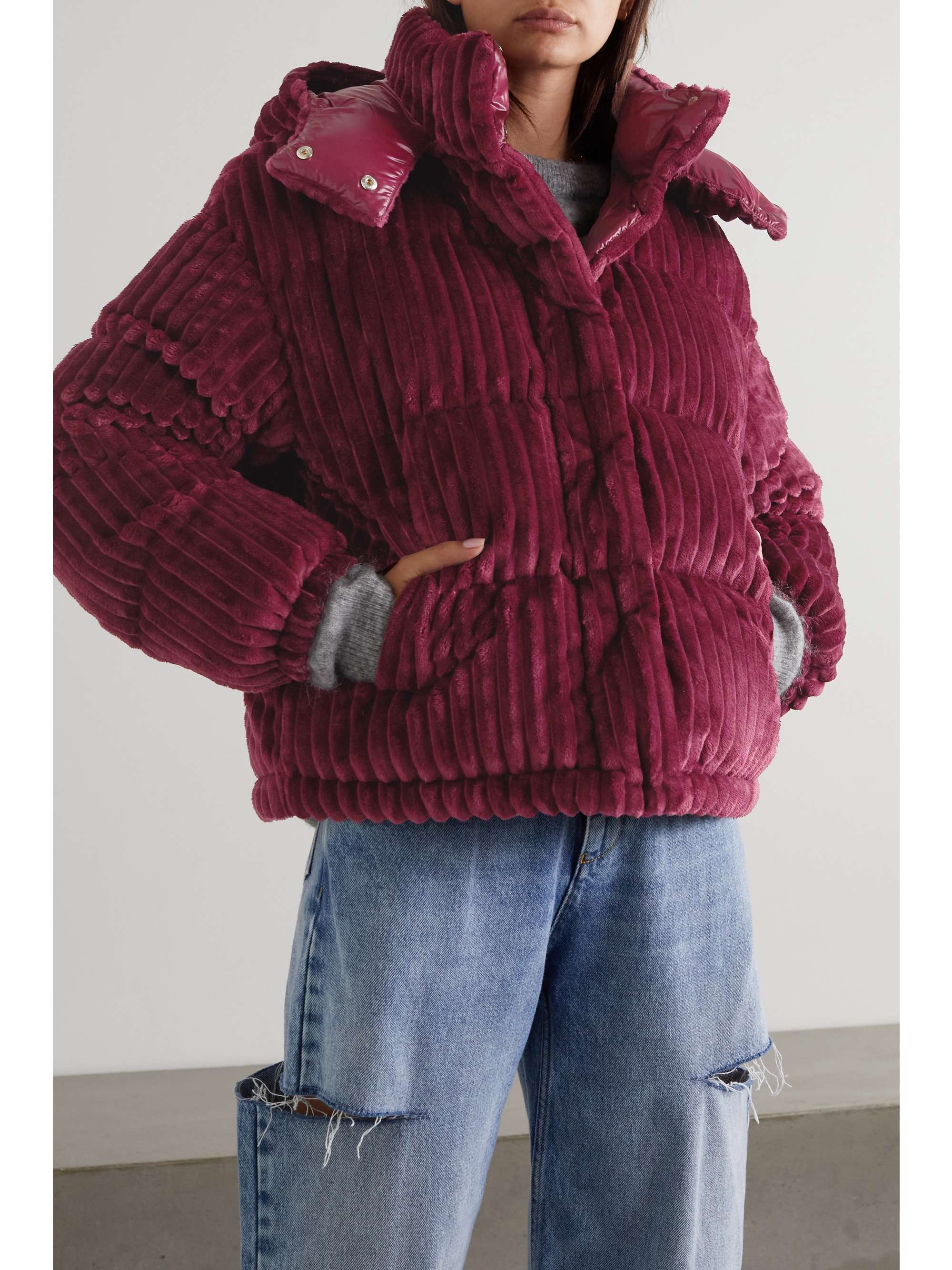 MONCLER 