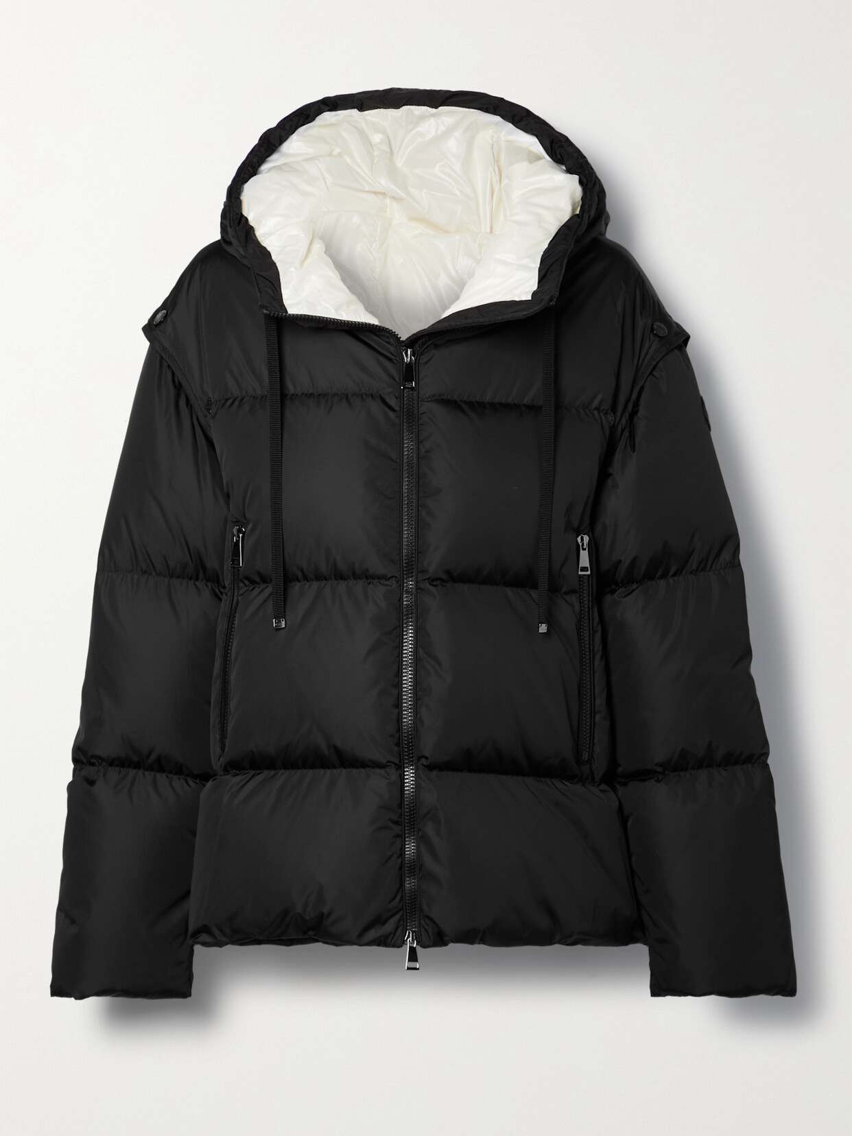 womens moncler sale
