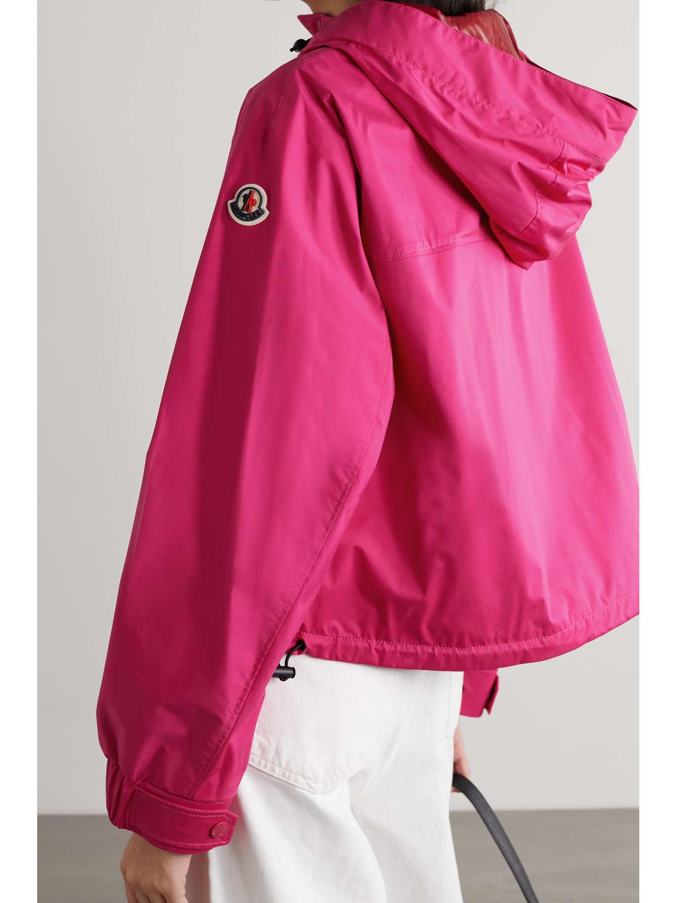 moncler cigue