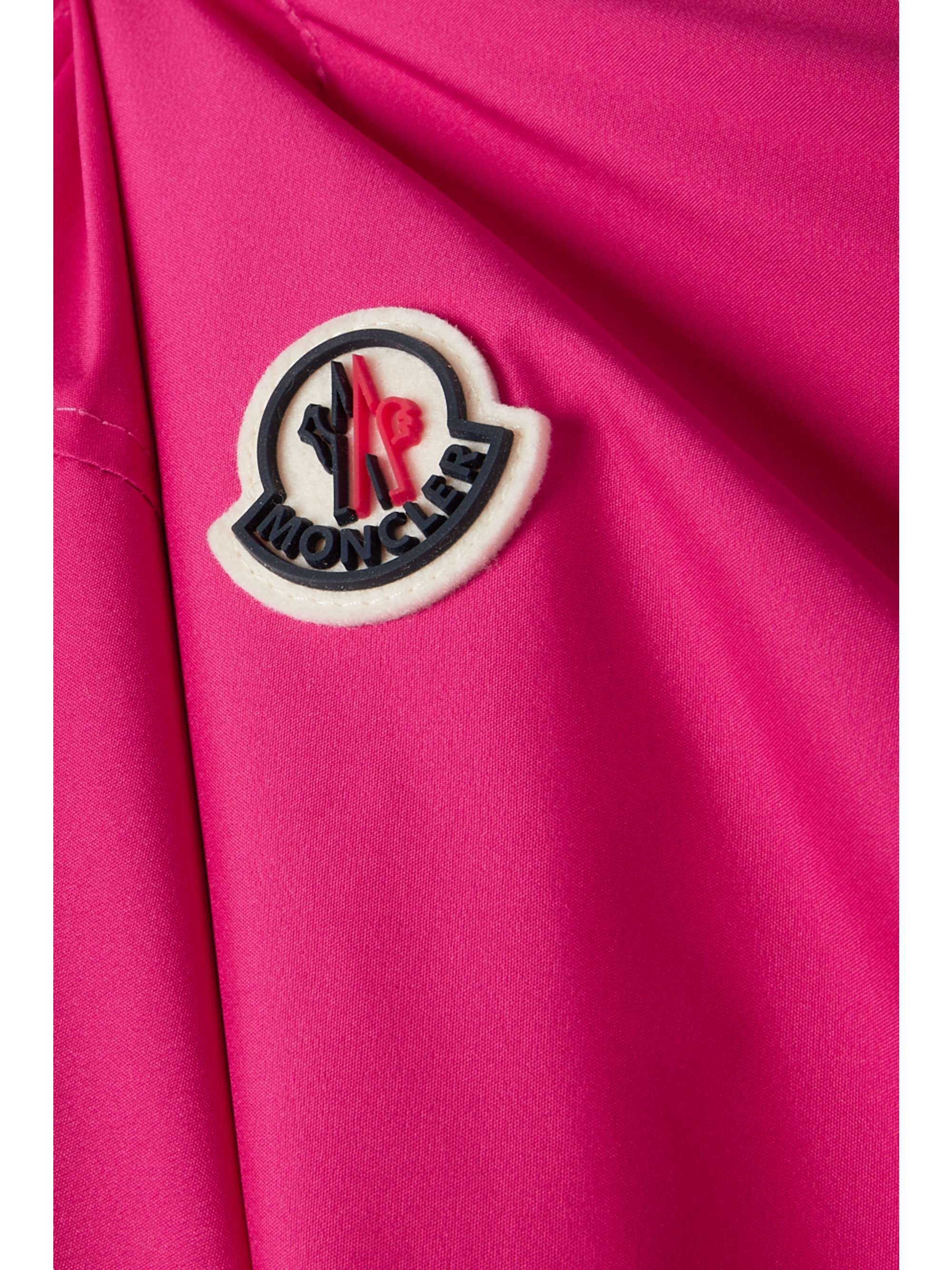 moncler cigue