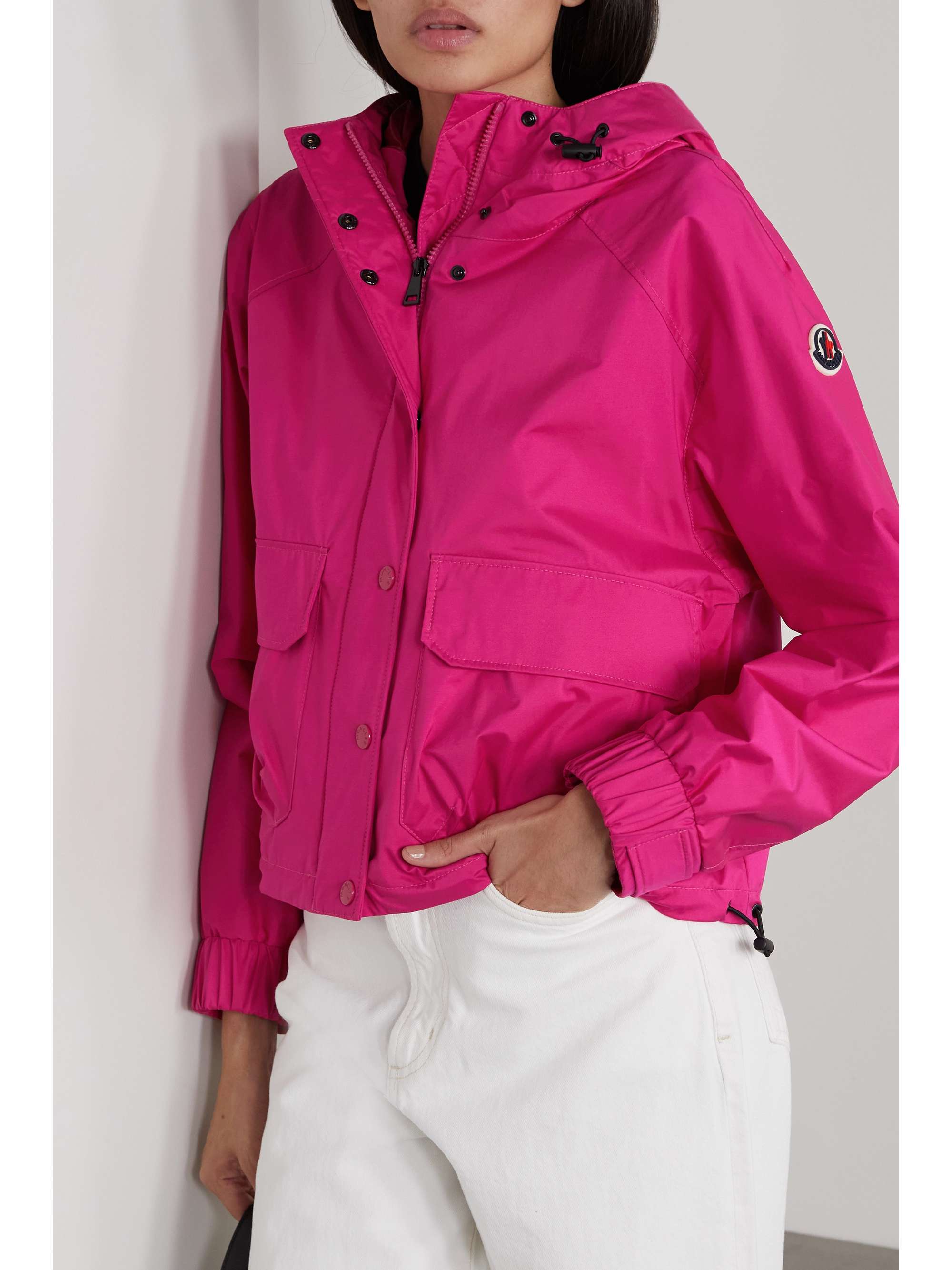 buy womens parka