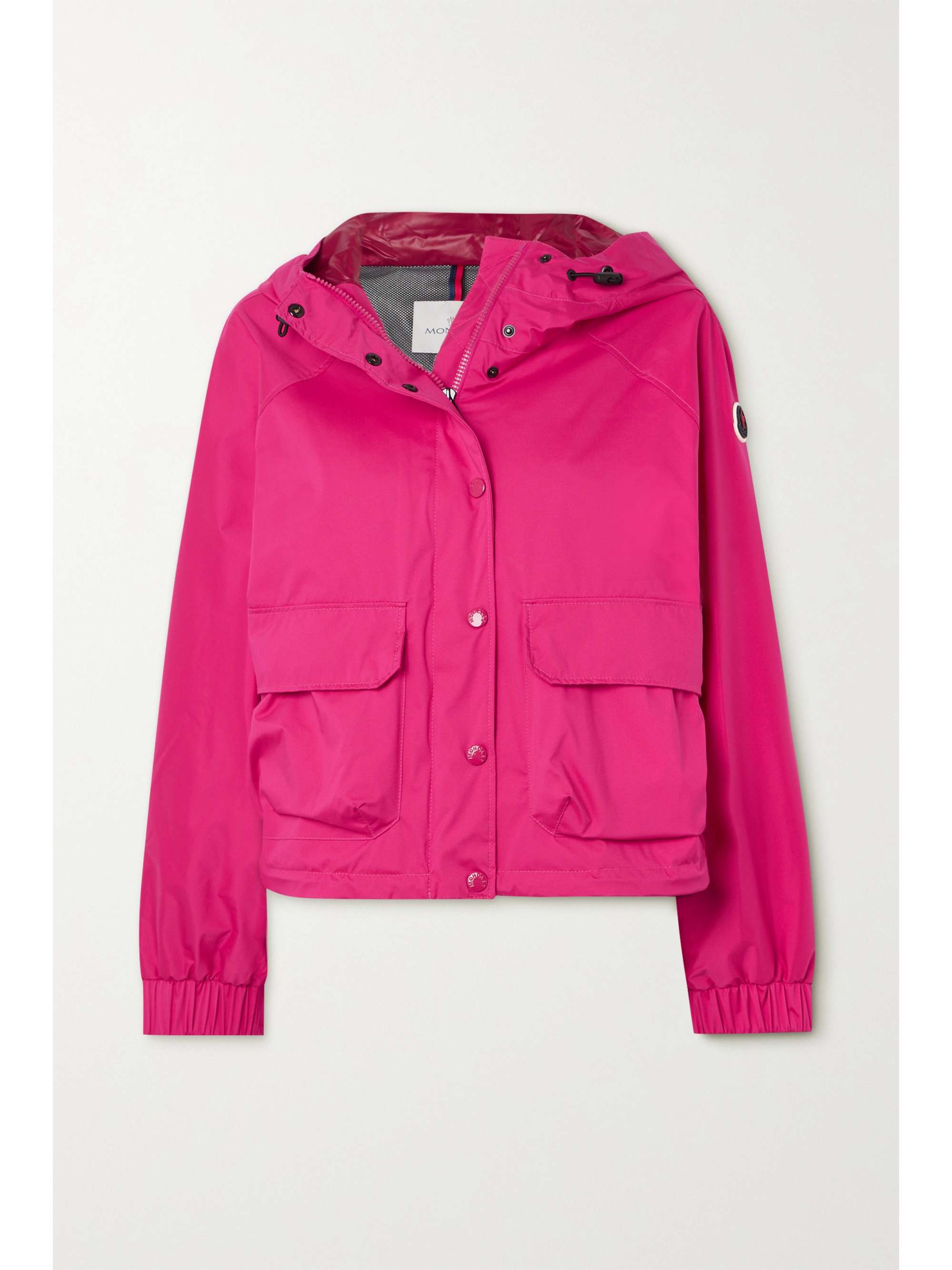 moncler cigue