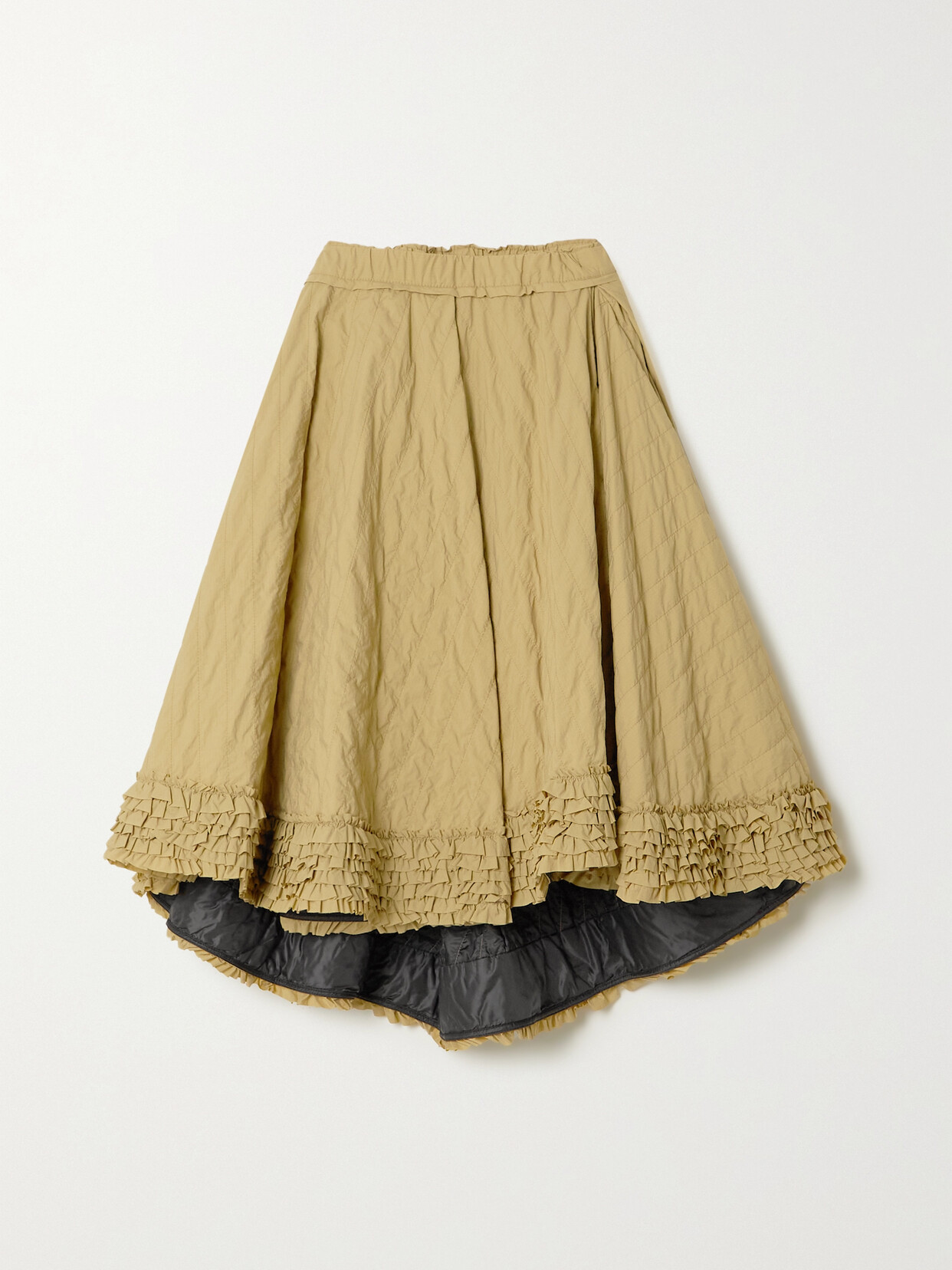 Moncler Genius - + 1...