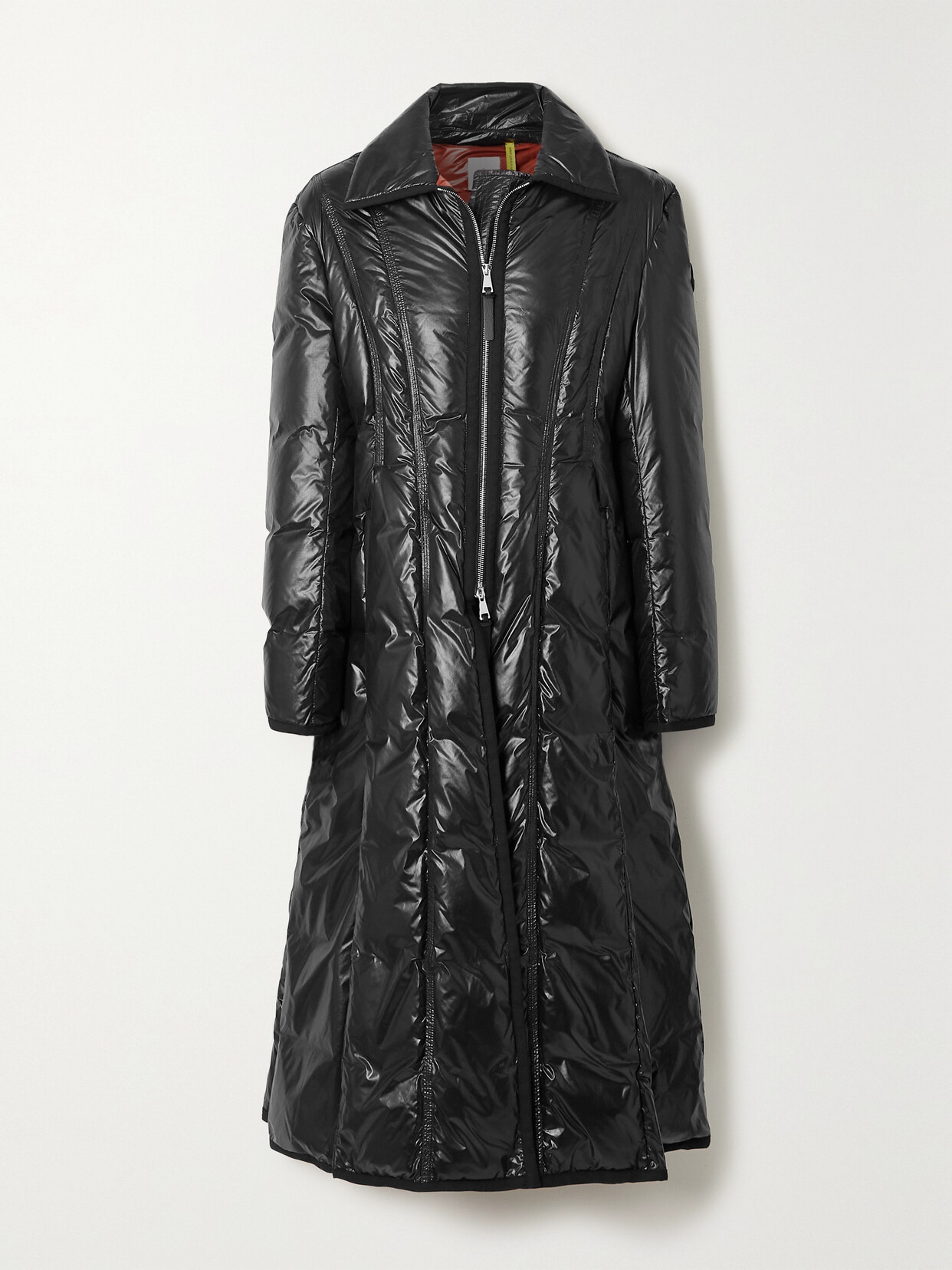 Moncler Genius - + 2...